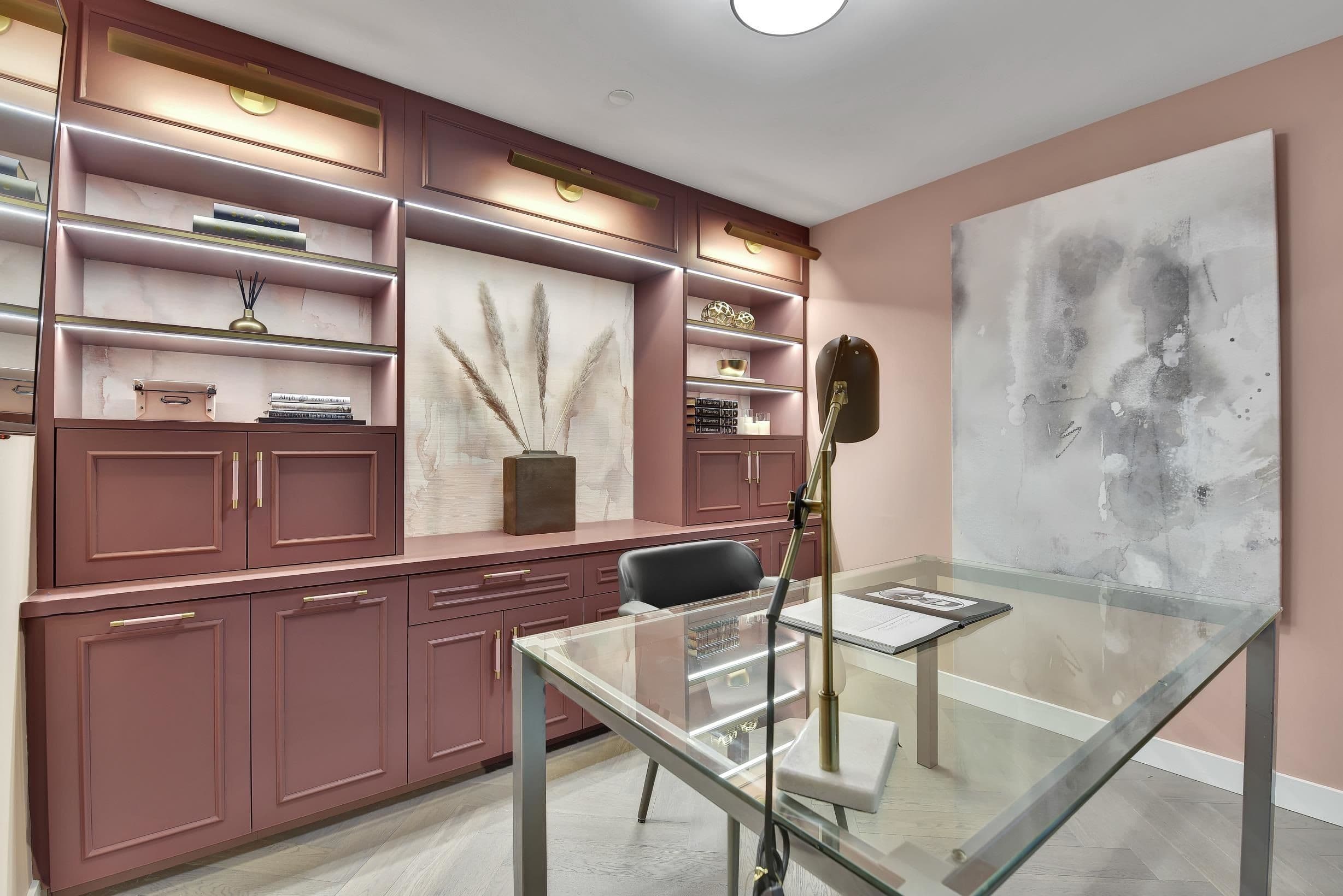 Property photo fe4c0ae2-86f6-404c-ad7e-4122bd6785d7