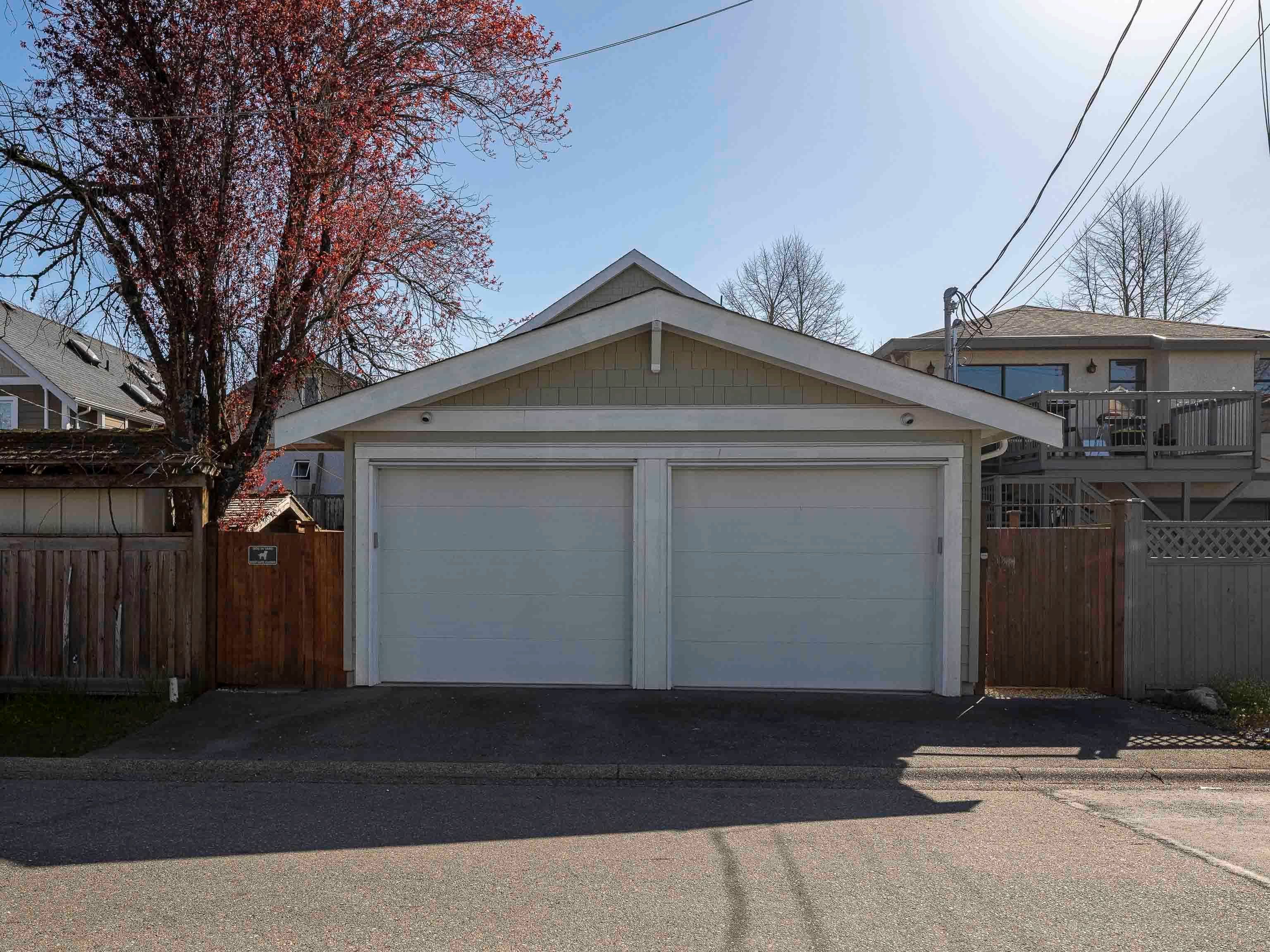 Property photo fe4d60c1-742f-4a90-8980-31909c503059