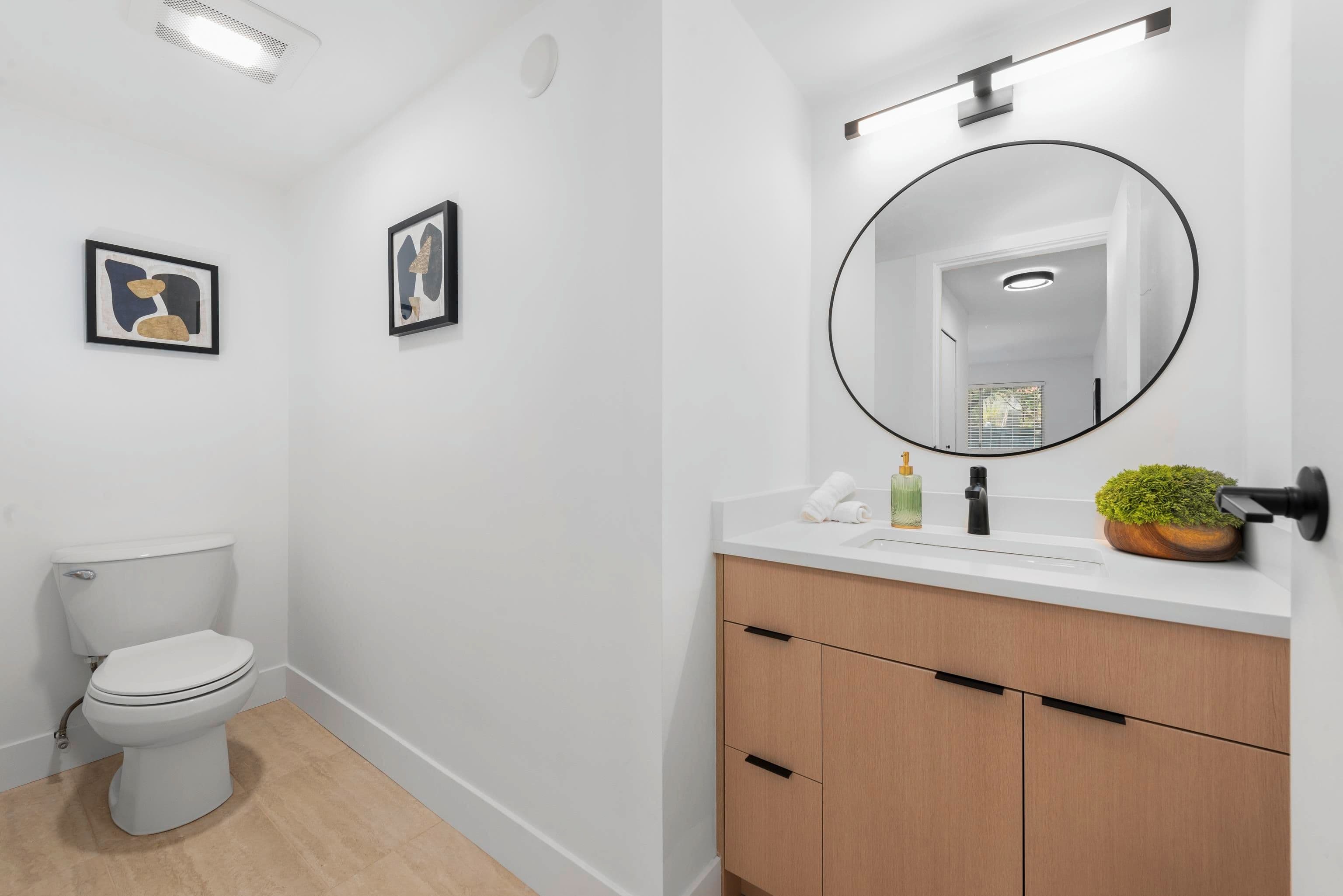 Property photo fe50f0db-9a6c-49a6-9773-13d0884645e5