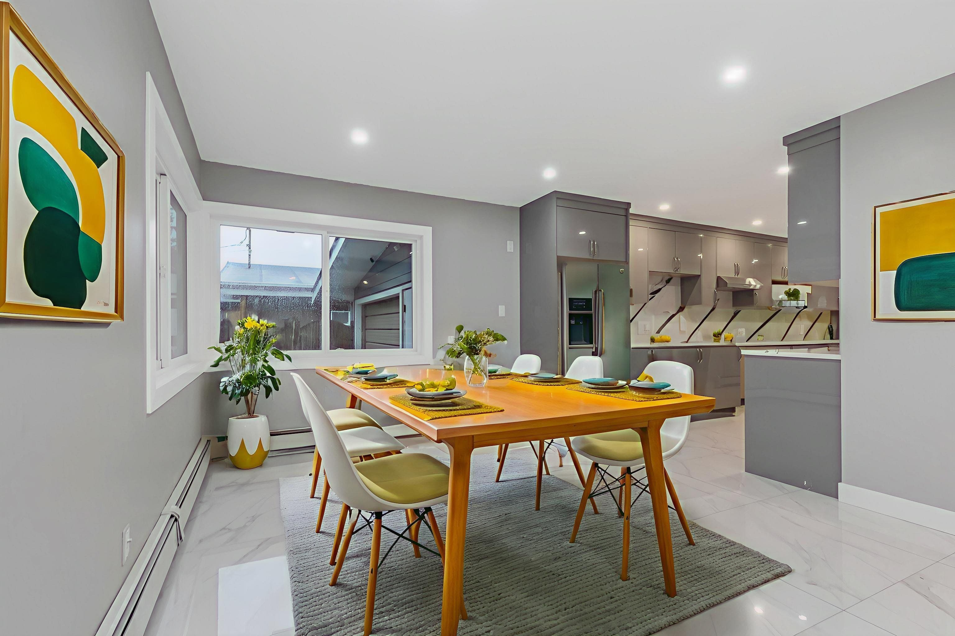 Property photo fe54db55-bfd6-46cf-bff4-b456800c896b