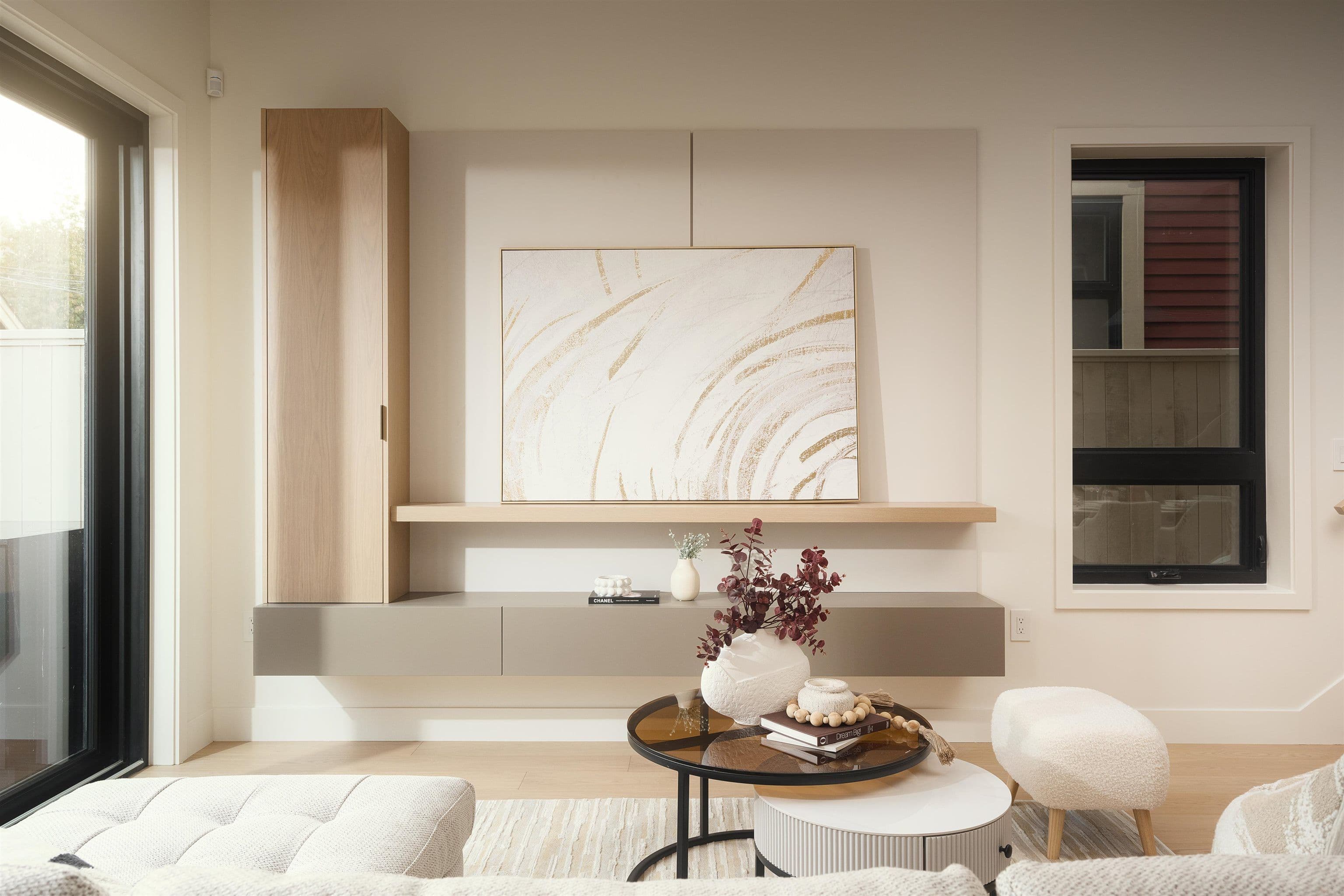 Property photo fe58db27-ccb9-4a31-a0f8-32912646482a