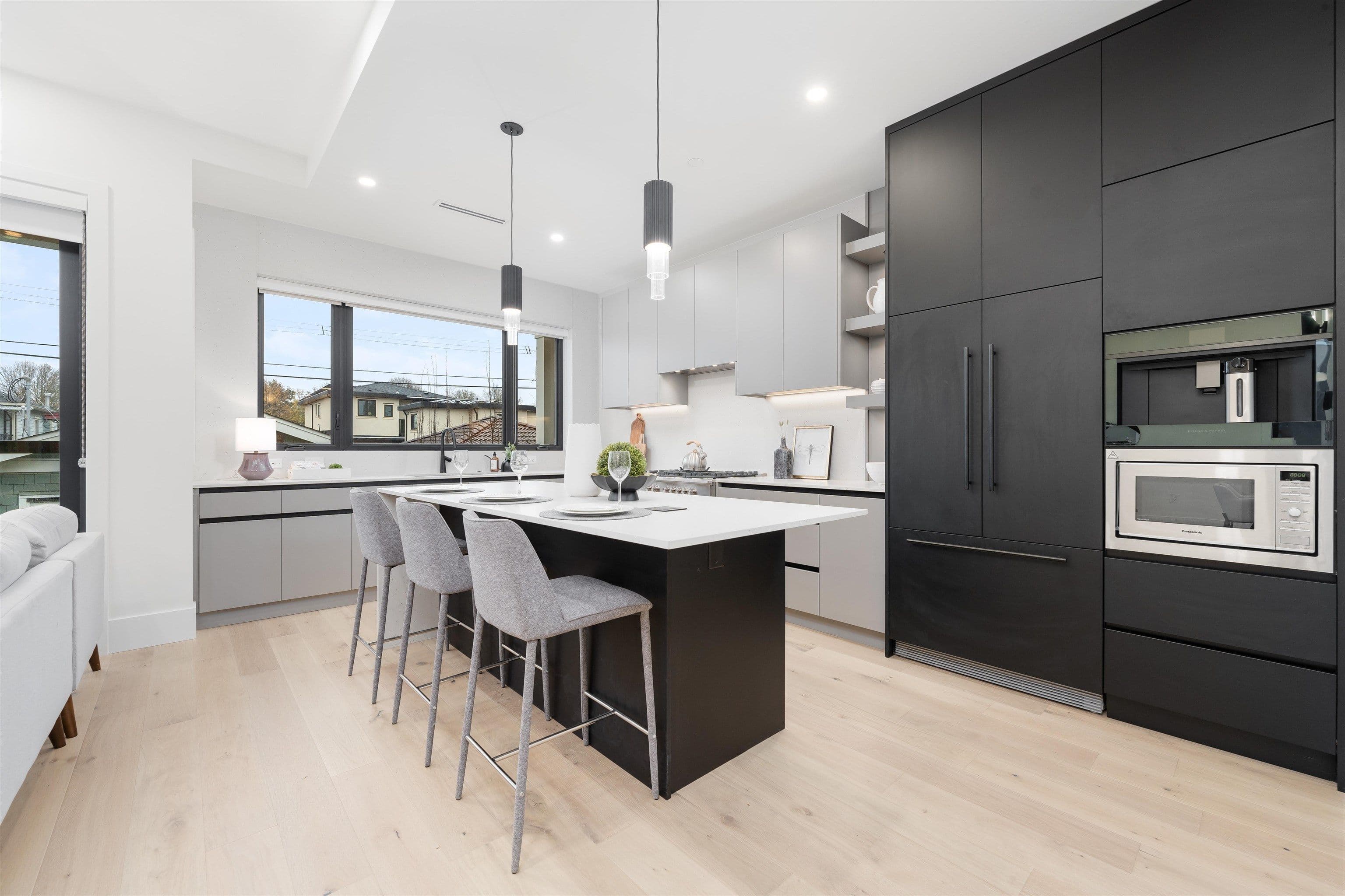 Property photo fe597e81-b7af-4c08-8e07-35806c785040