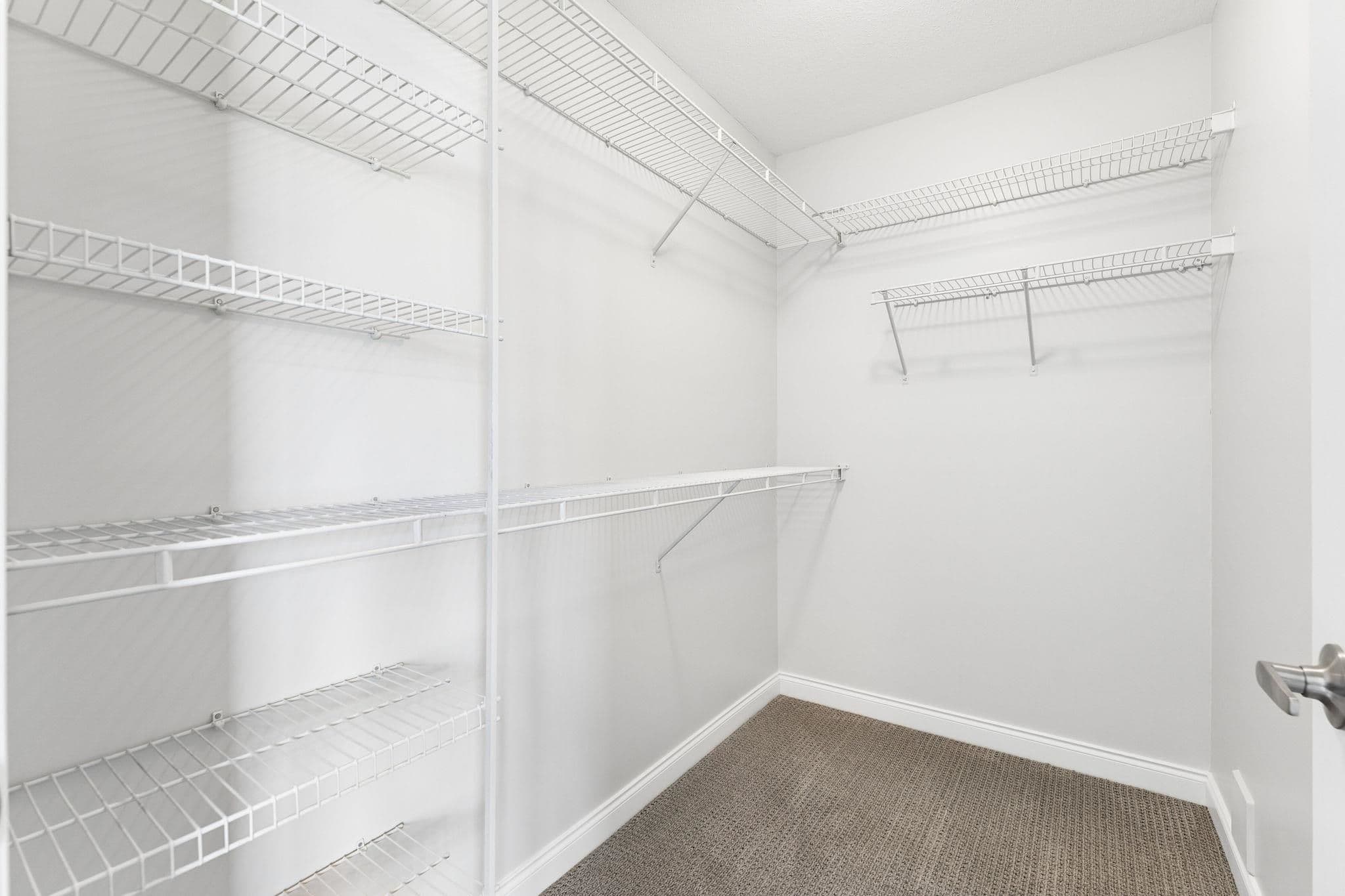 Property photo fe5de4ad-ae62-43f0-8541-0735a27a266d