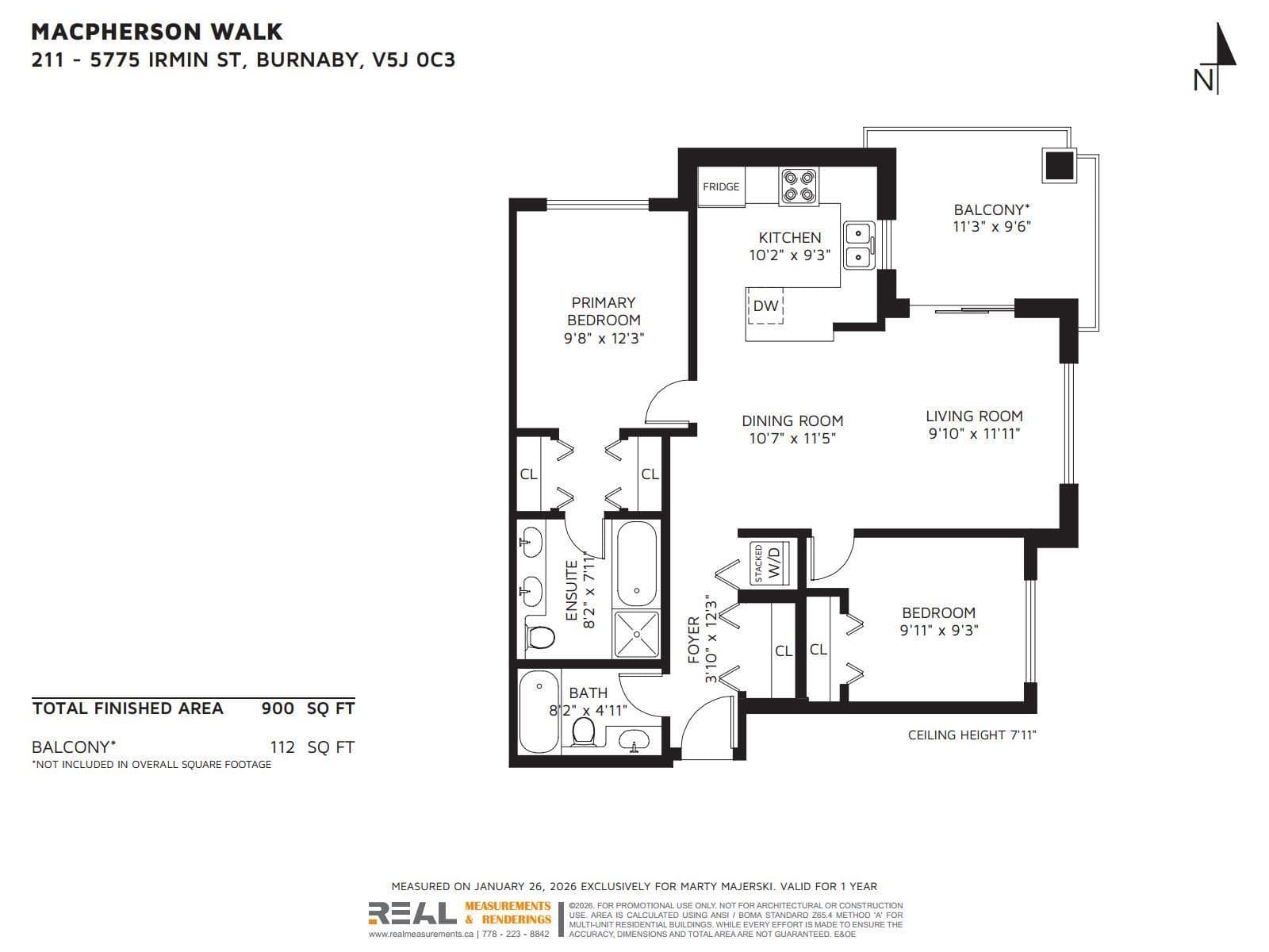 Property photo fe681012-cf32-4bd4-9529-50ac34484232