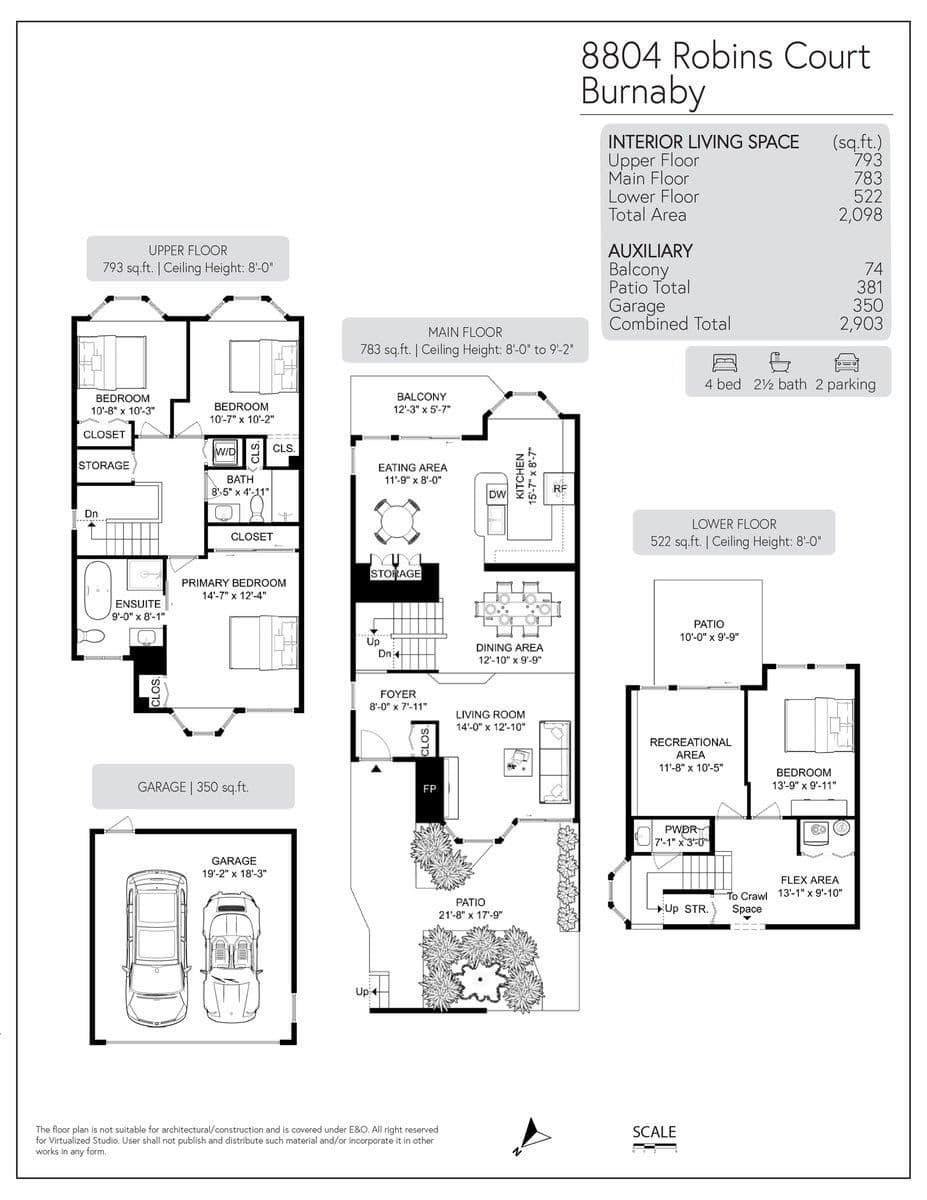 Property photo fe68e236-f653-4f11-8ac0-61b369ec1150