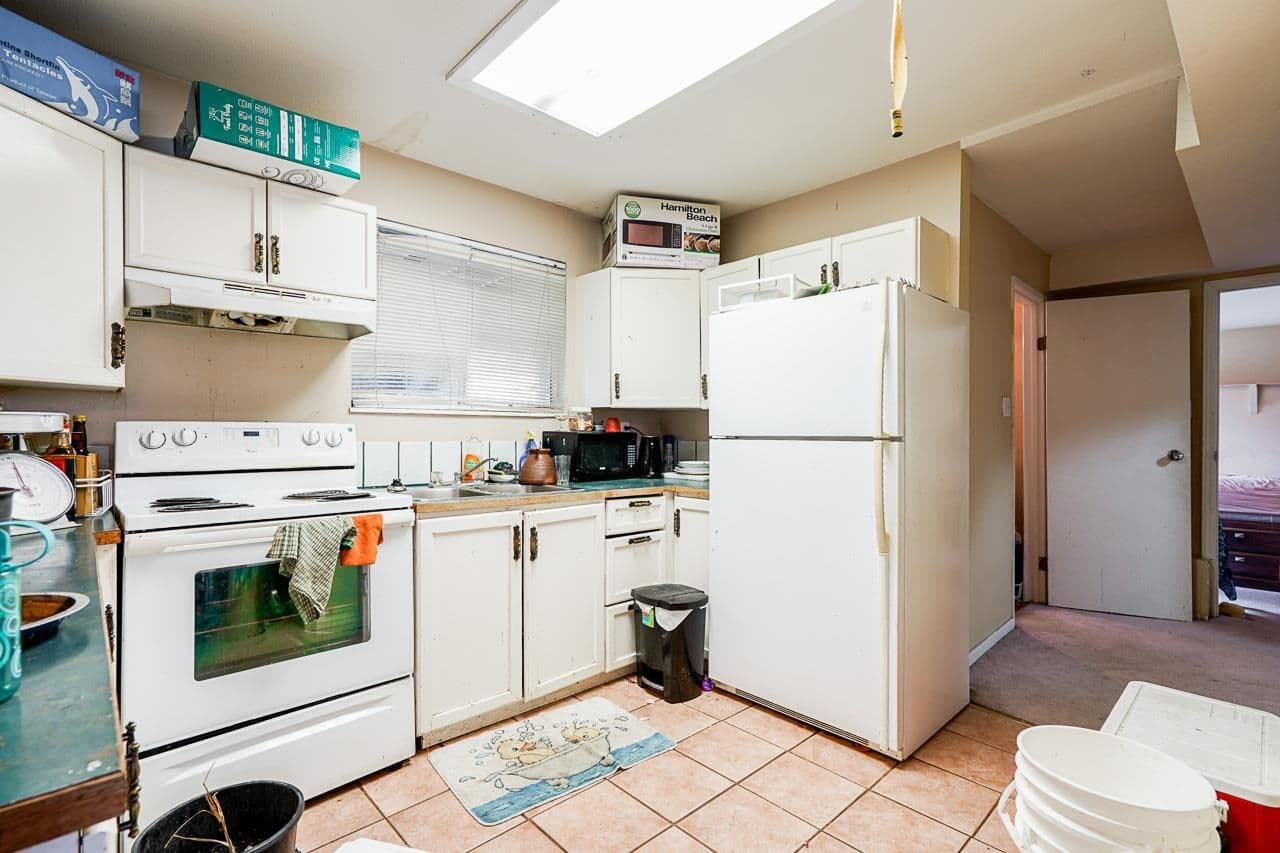 Property photo fe6b2949-88f3-44fe-b29b-825e1304c382