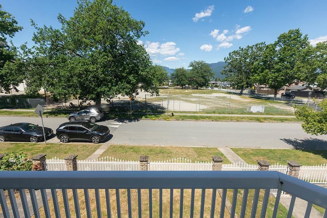 Property photo fe72aa1f-263a-4a5e-83b4-a71d16e9928b
