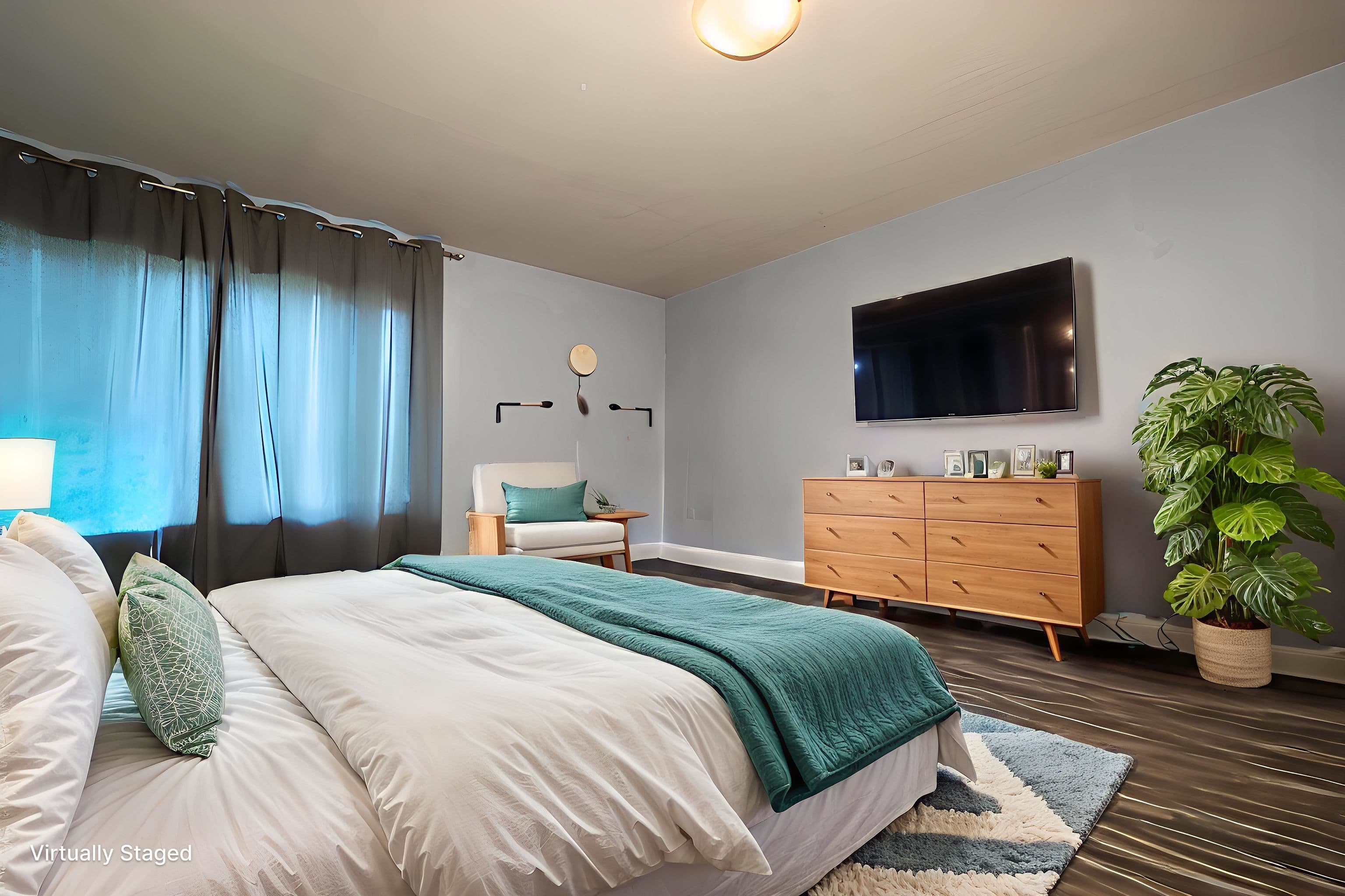 Property photo fe74ac62-7a09-4ea8-bb74-b486942ecee3