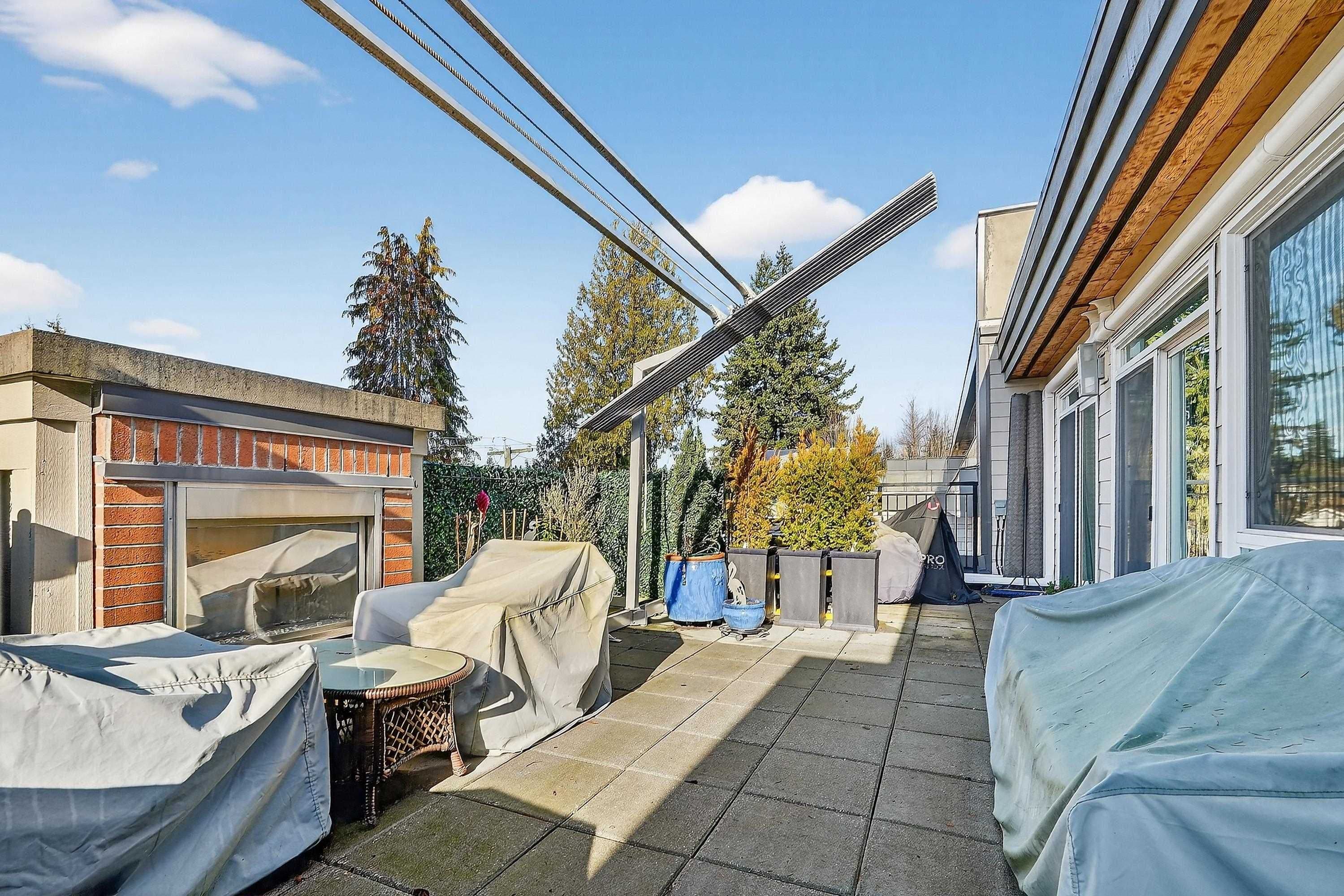 Property photo fe8f4028-69ef-4efb-905d-cf49c528cf81