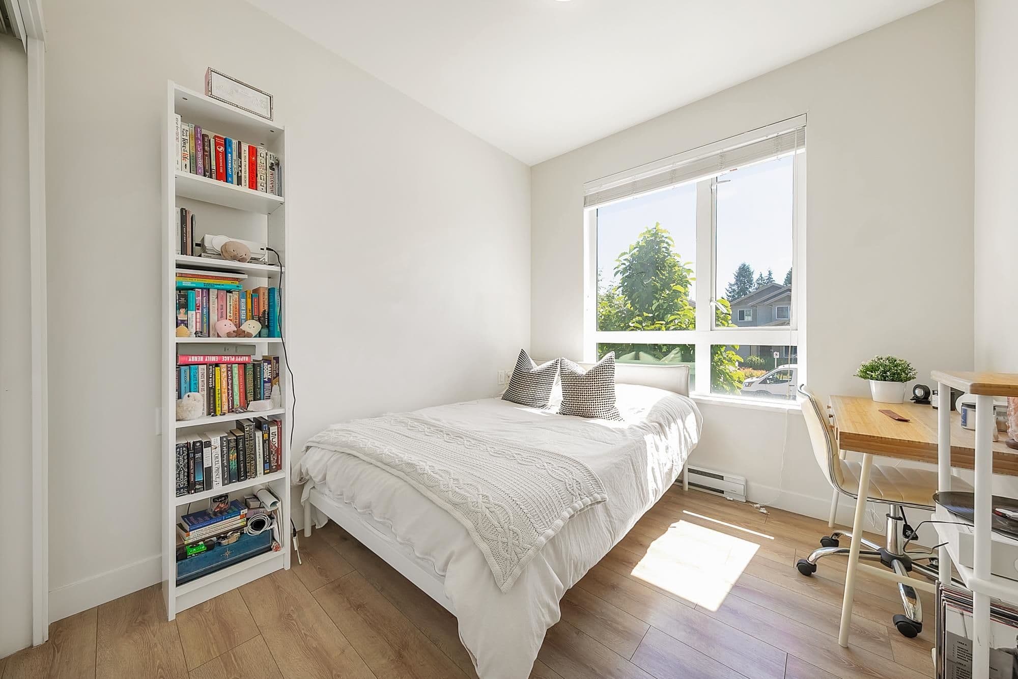 Property photo fe925e05-c589-4804-9c59-9ed13d8763c2
