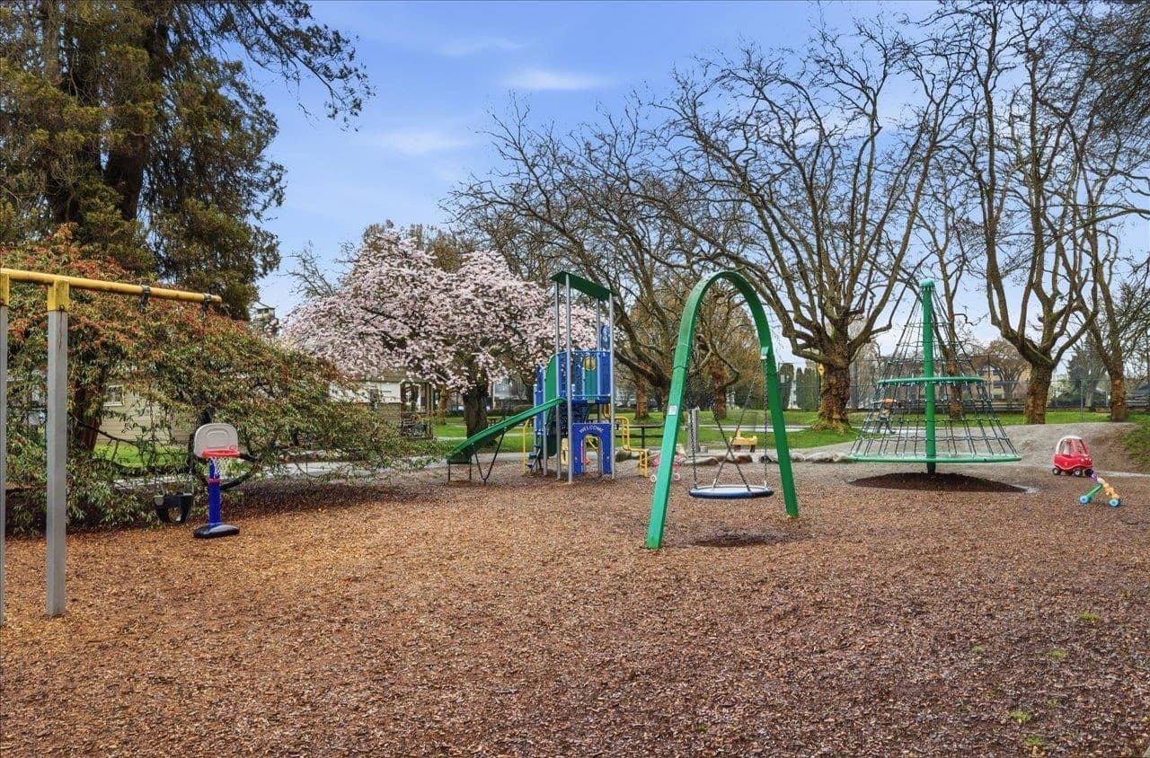 Property photo fe942ad7-e8e7-4ece-a860-3d434a82a236