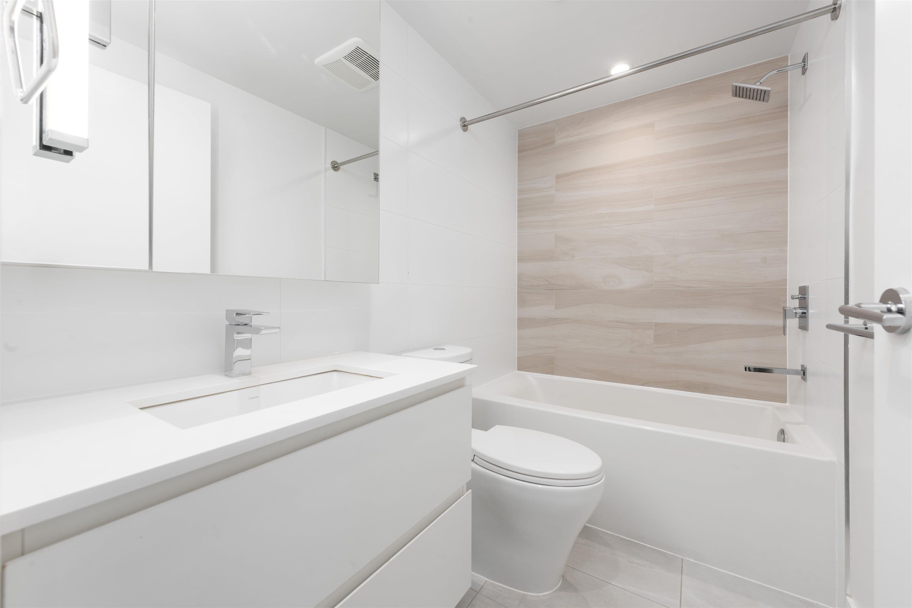 Property photo fe9b5b4a-9767-45b3-9a67-1af0c37c5941