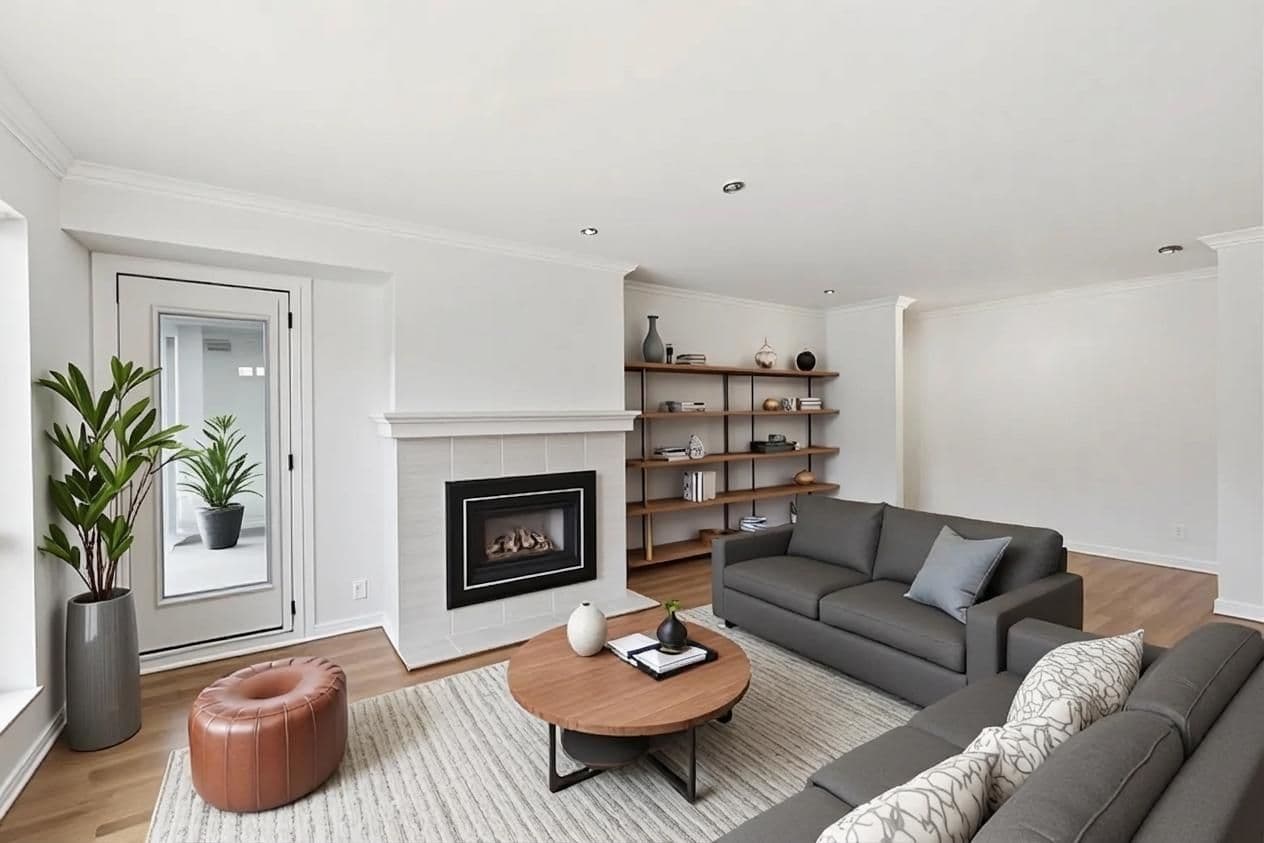 Property photo fe9face6-56ac-46fb-b5f6-c218ed79a60f