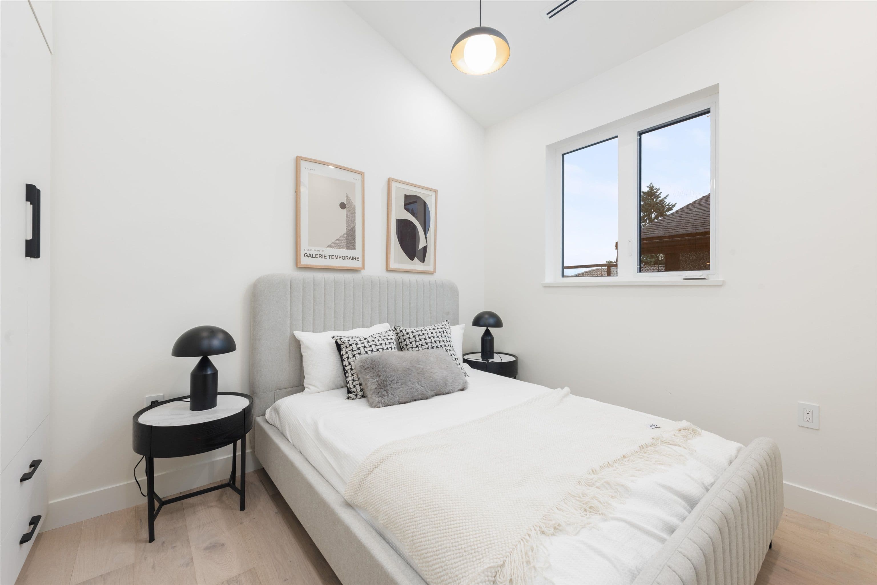Property photo fea569c2-0a30-4928-ae1d-0a263f28ad41