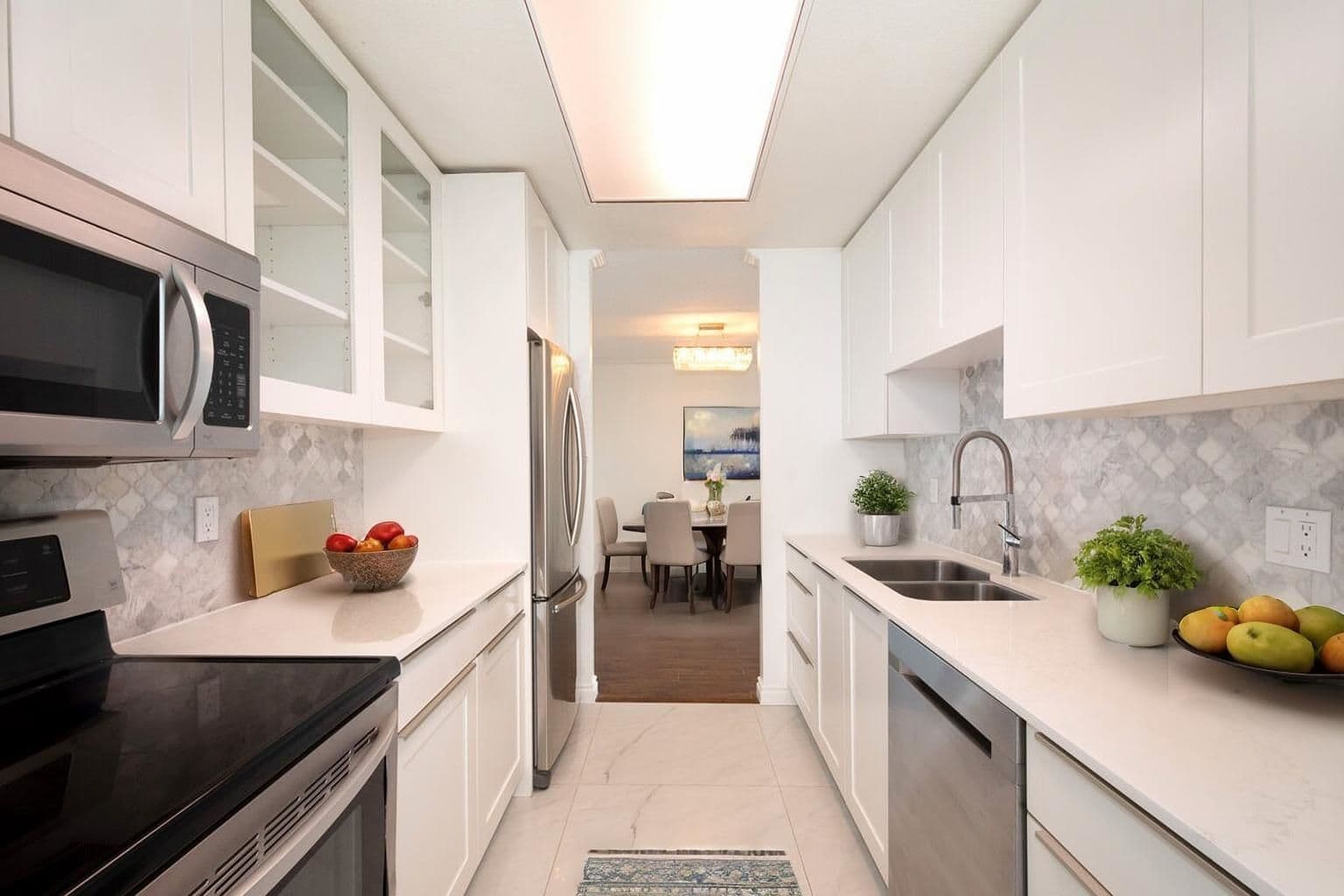 Property photo fea9c63f-4853-4a21-9c03-8553313696f8