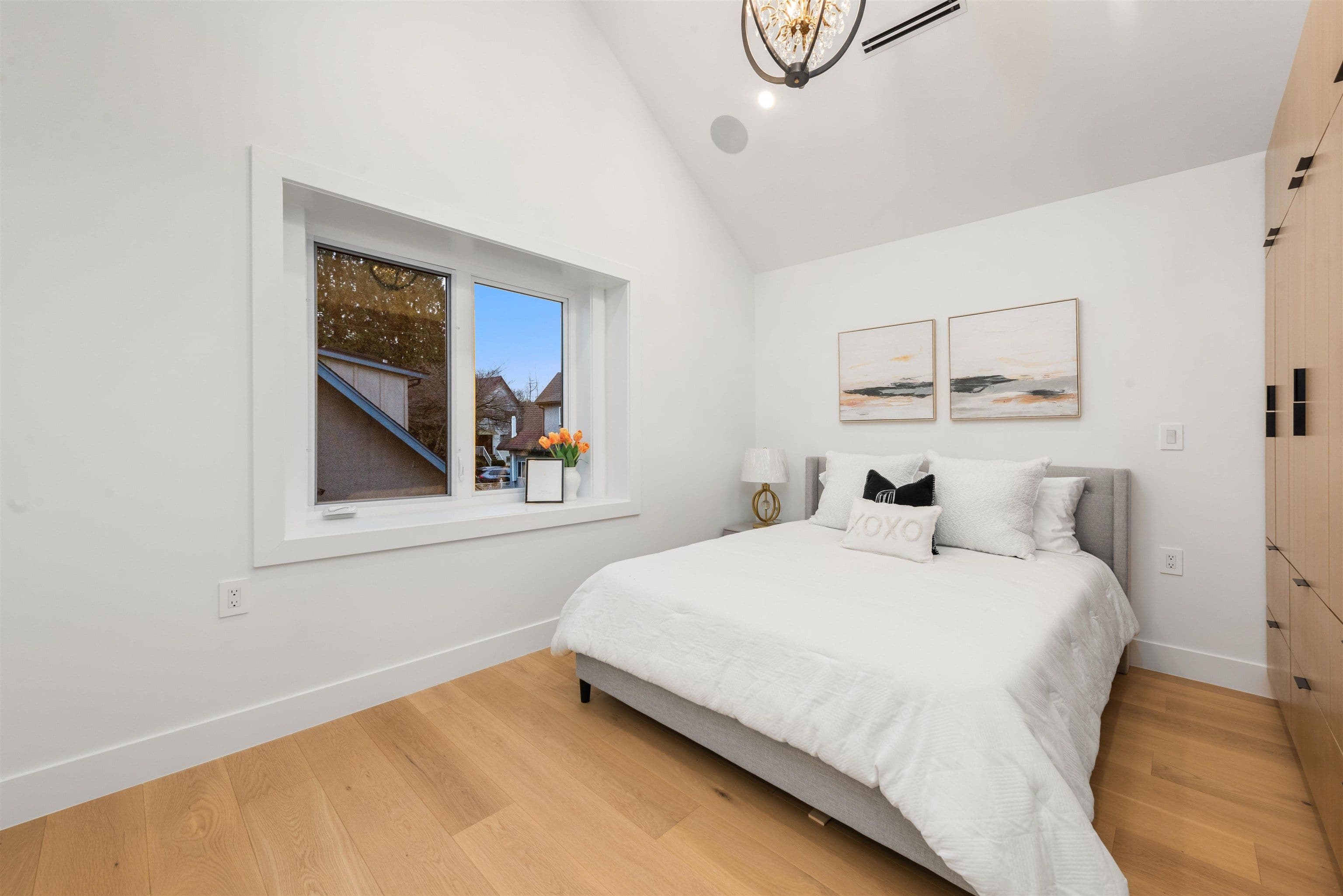 Property photo feaad350-54e9-48c2-a64f-98f0a7aff48a