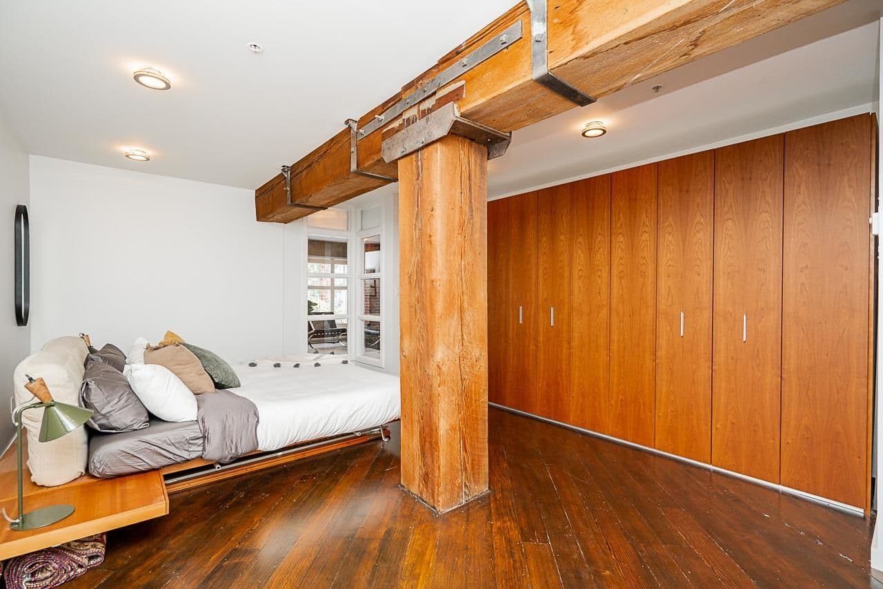 Property photo feb732a9-5393-4dd3-8b6f-55f5ad46be24