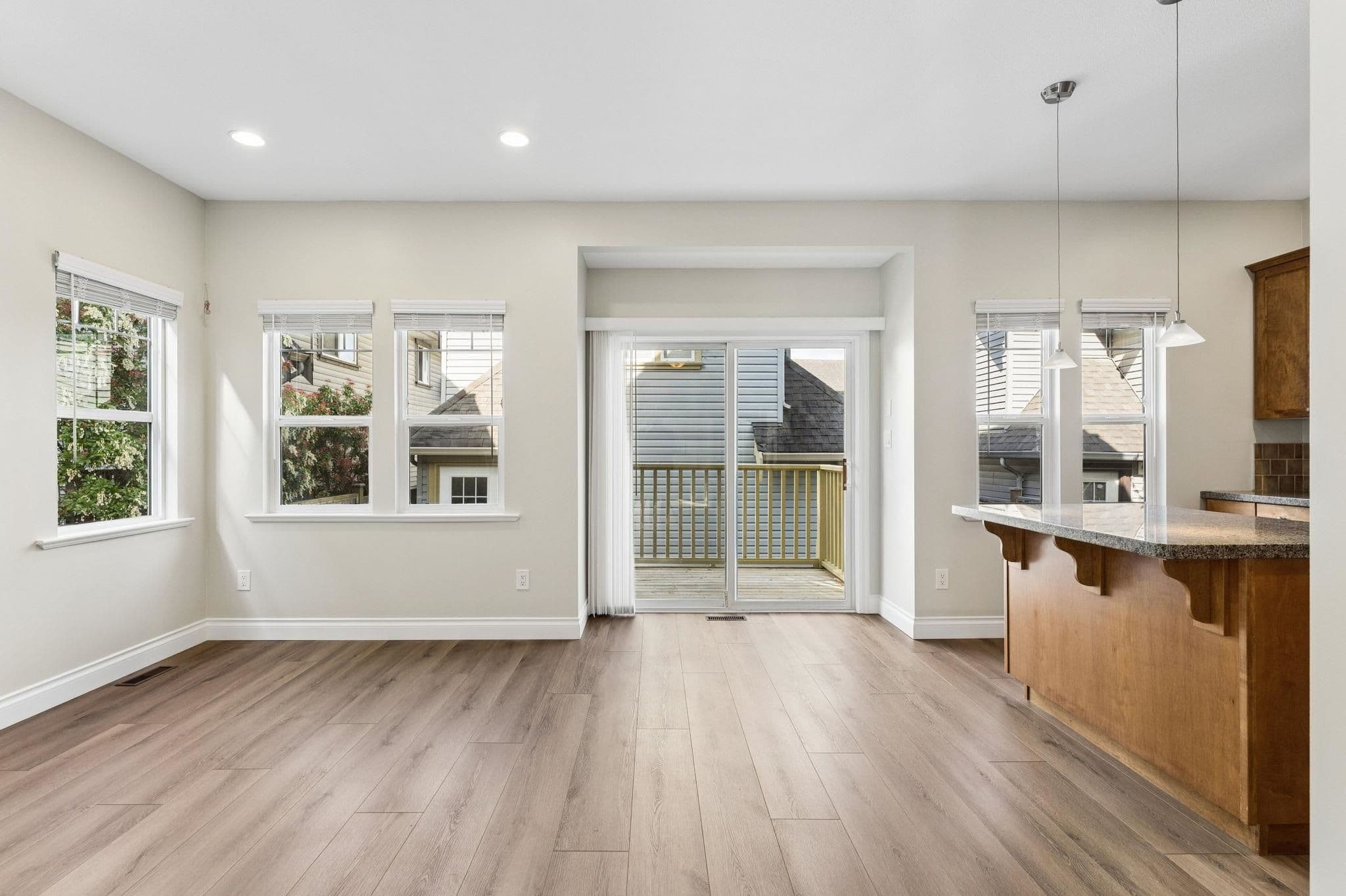 Property photo feb835d3-1a1d-4dcd-ab5e-814a3f0a1102