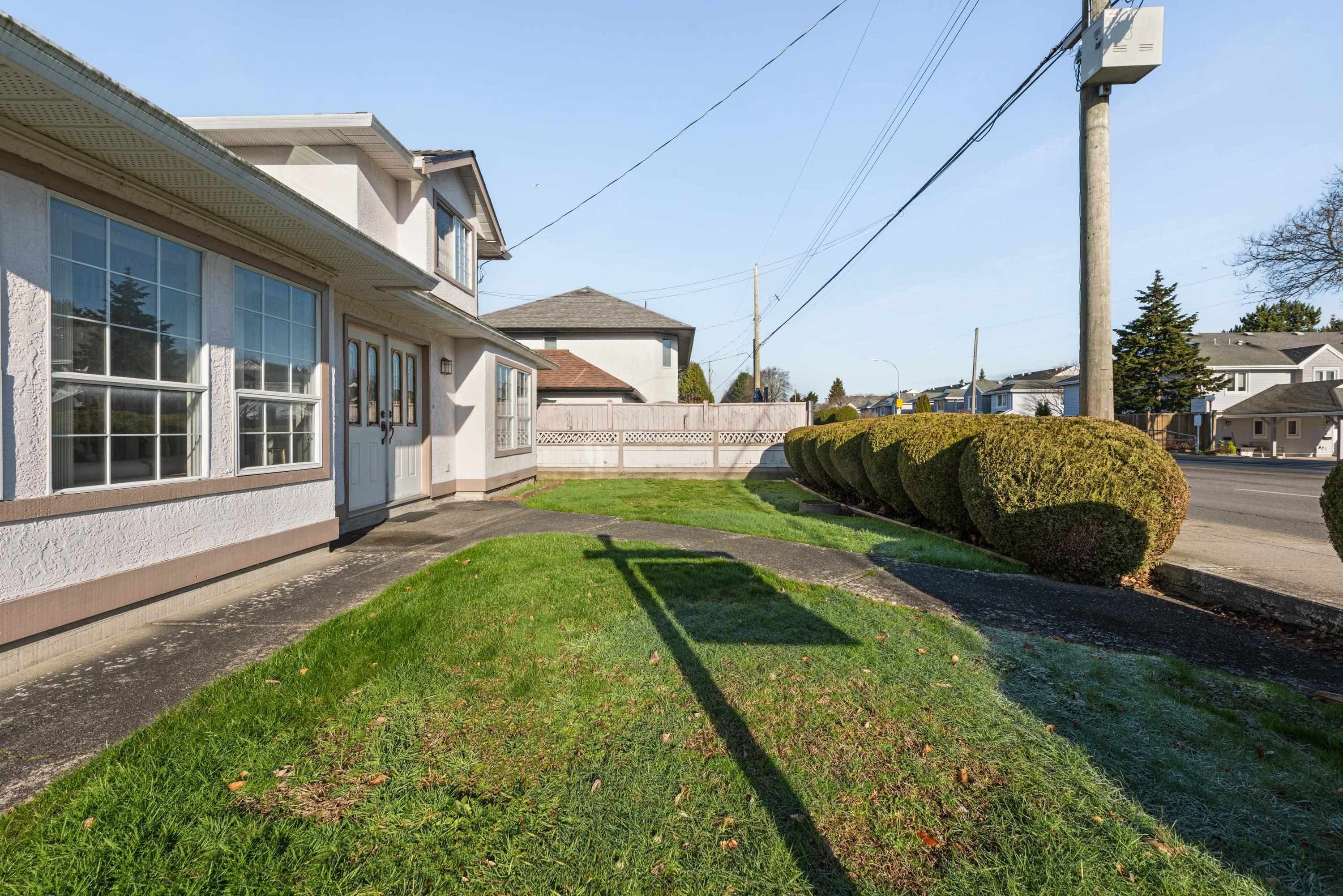 Property photo febeee59-f1fb-4750-b626-e2d312989c4a