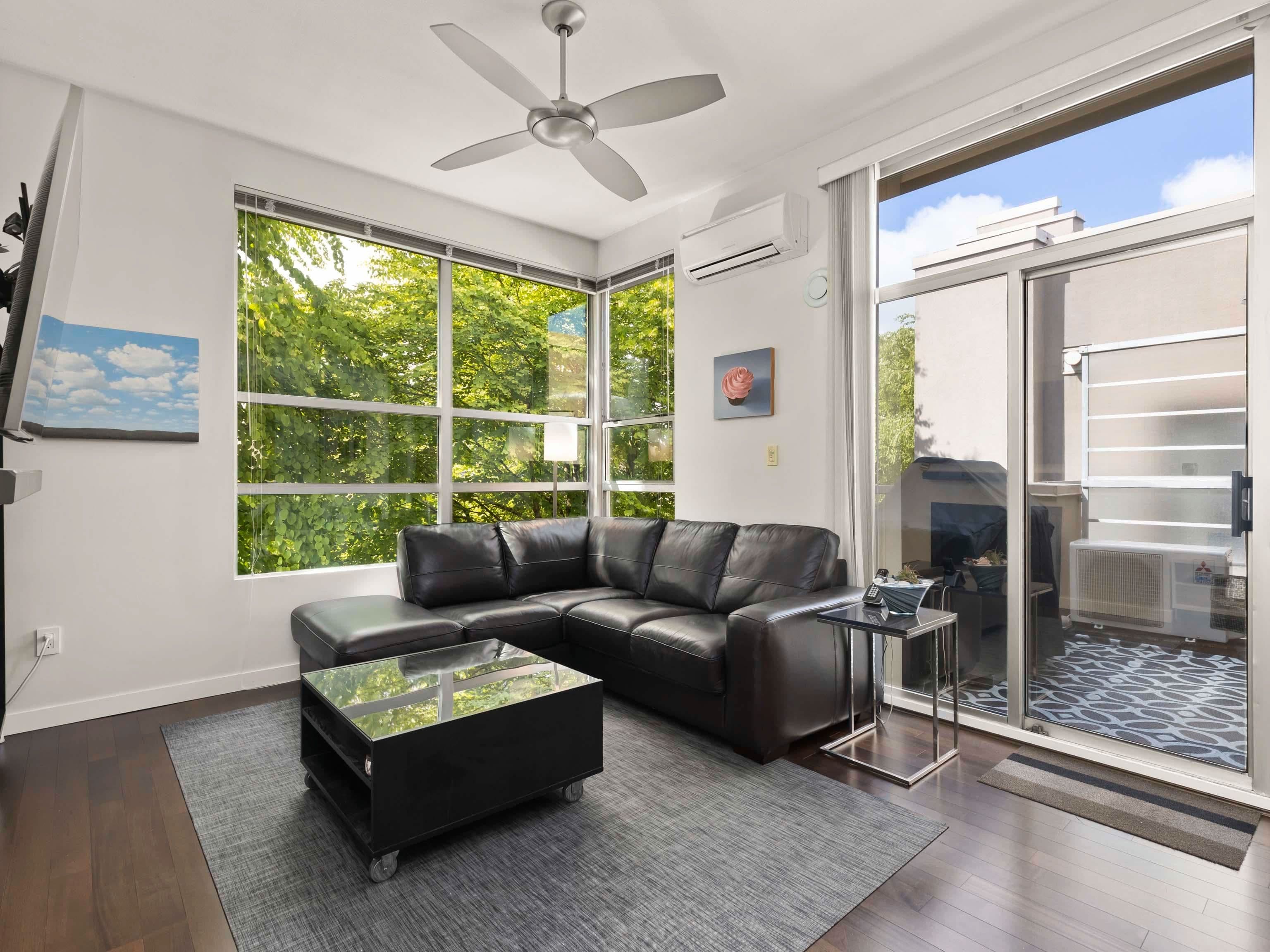 Property photo fec1143a-7145-487d-9727-a25b0c2afae1