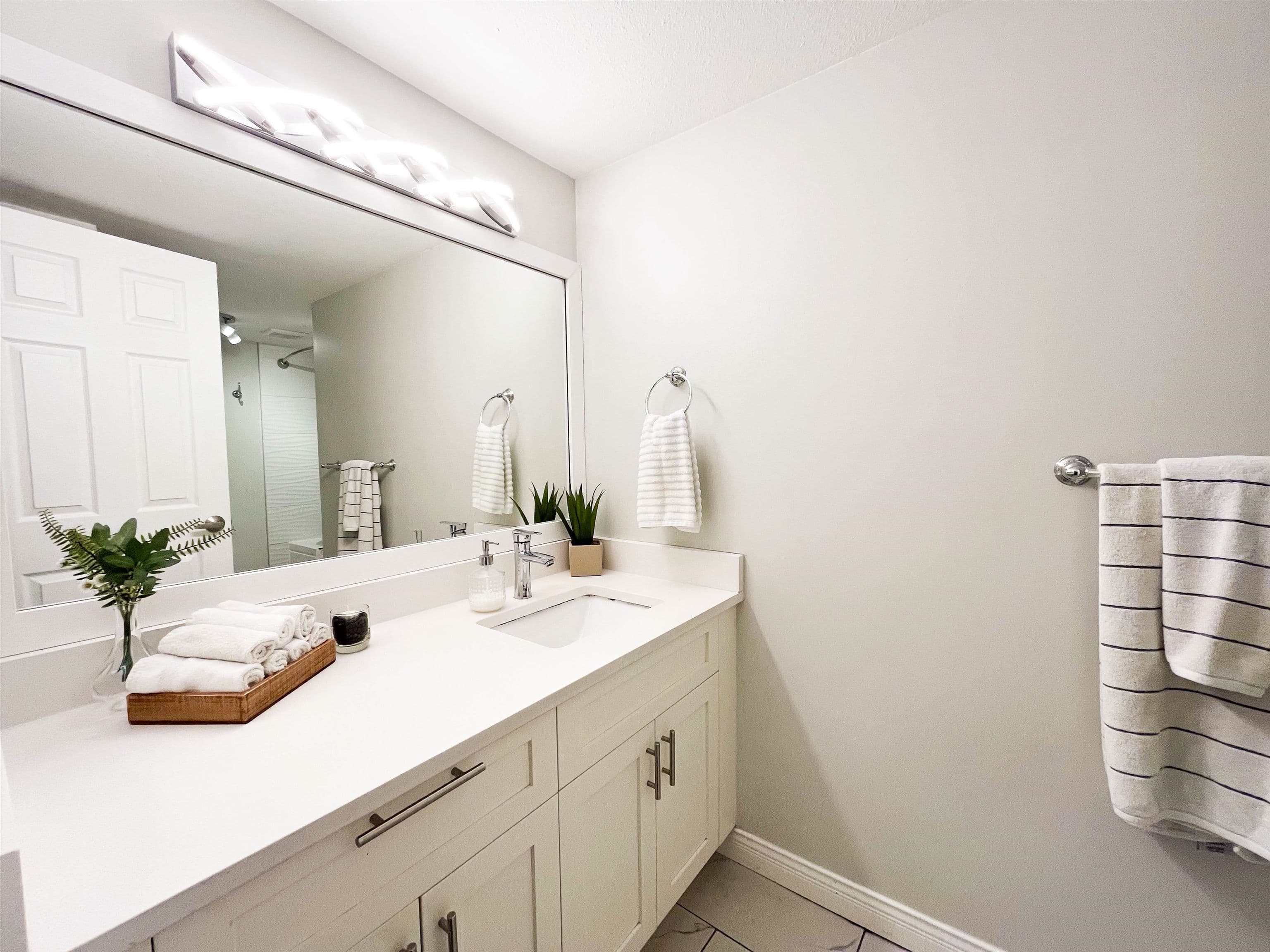 Property photo fec21a6e-088b-49c1-a876-6ab9aa10dcc7