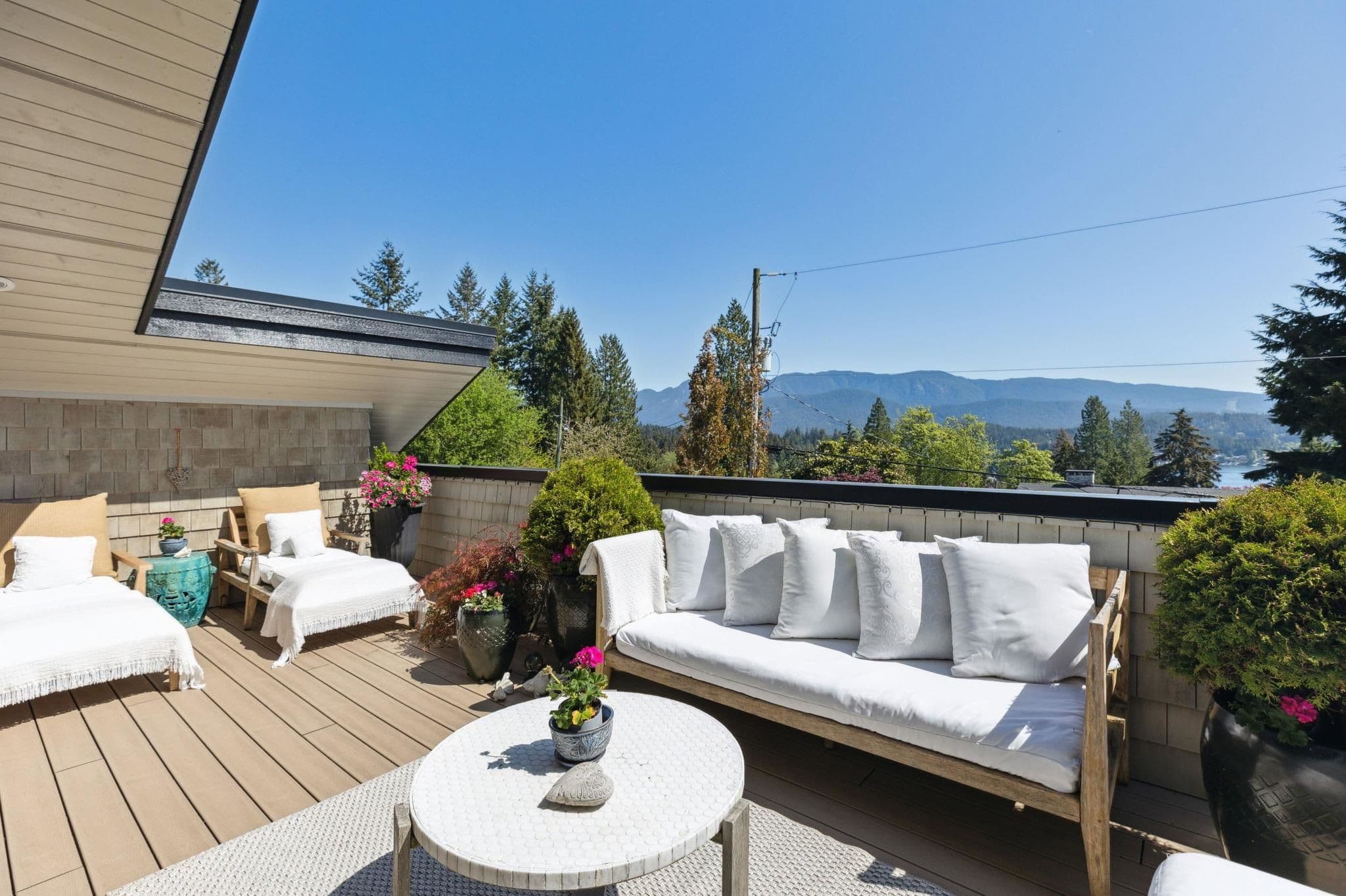Property photo fec39c27-0558-4163-ae3f-2d25ec038d3a