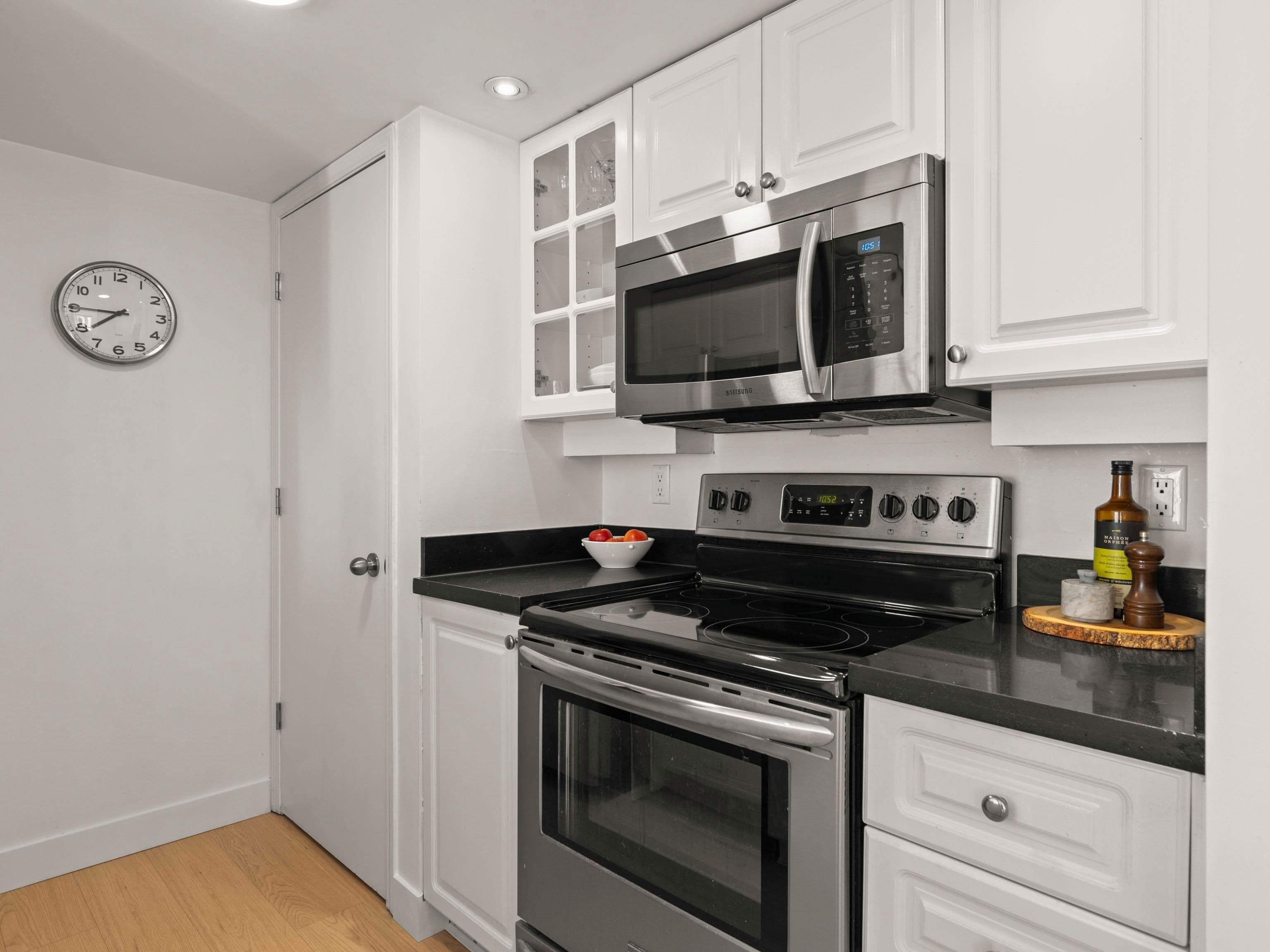 Property photo fece4fcb-f220-408c-800d-3b49eb111eff