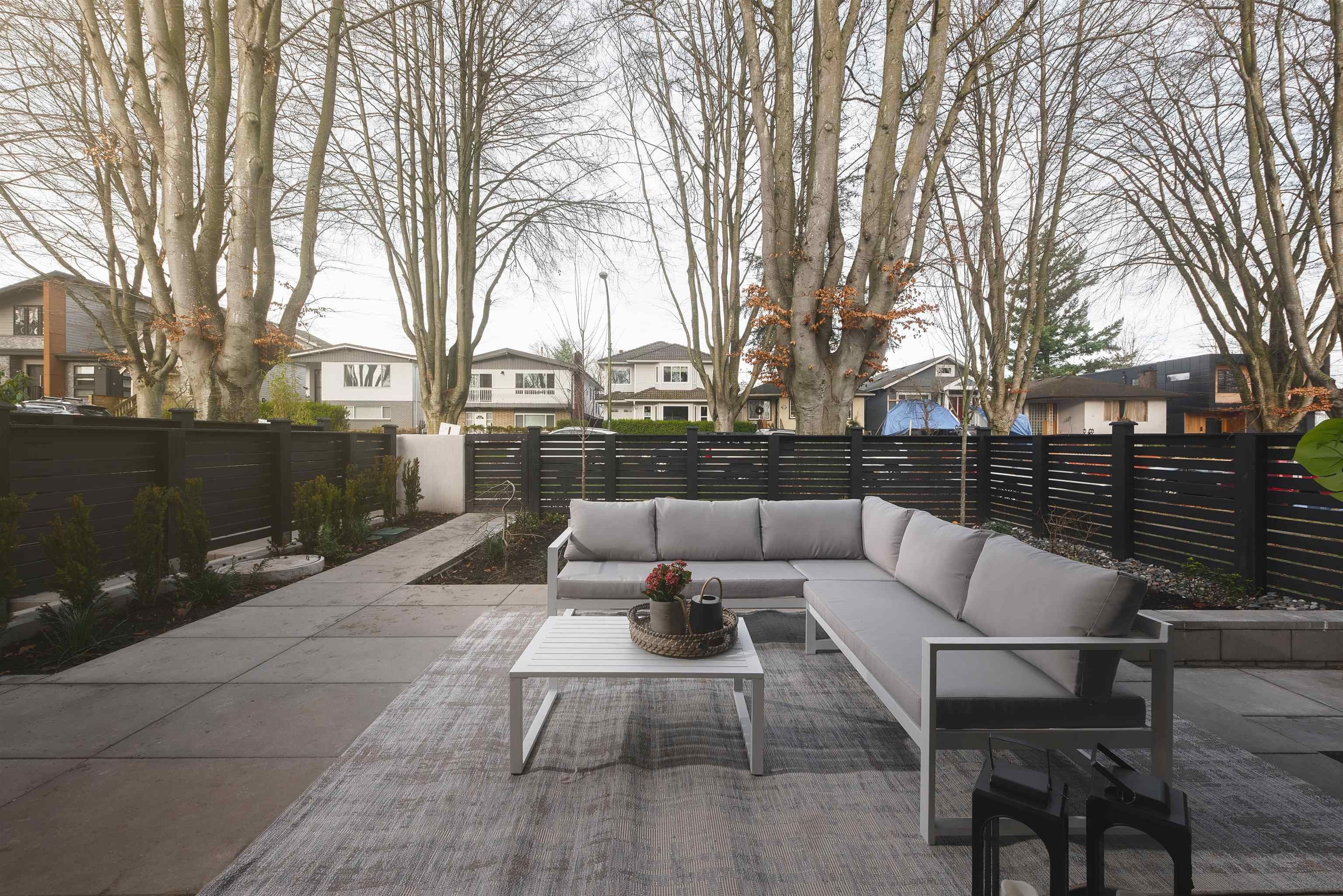 Property photo fee0fe97-3e2c-48e8-bc50-a051900bc303