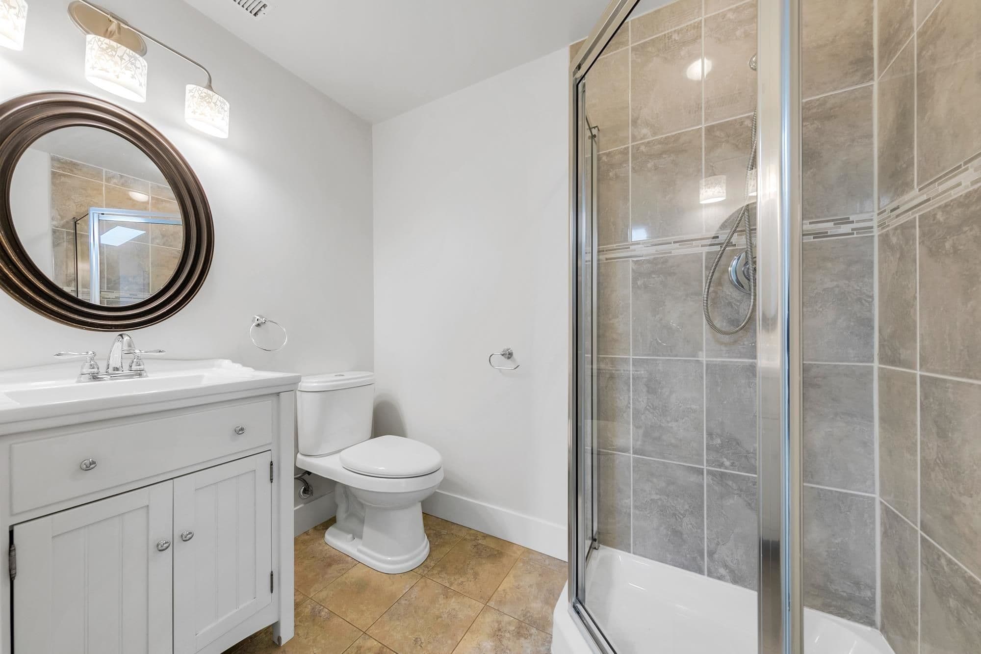 Property photo fee728b3-5f4a-4222-92fa-abc886261844