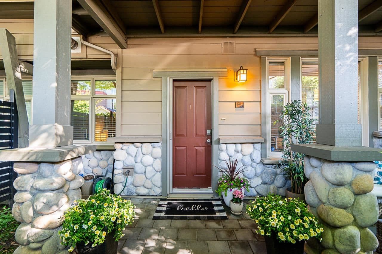 Property photo fef196ba-f193-4a4a-8385-2d4beb85515a
