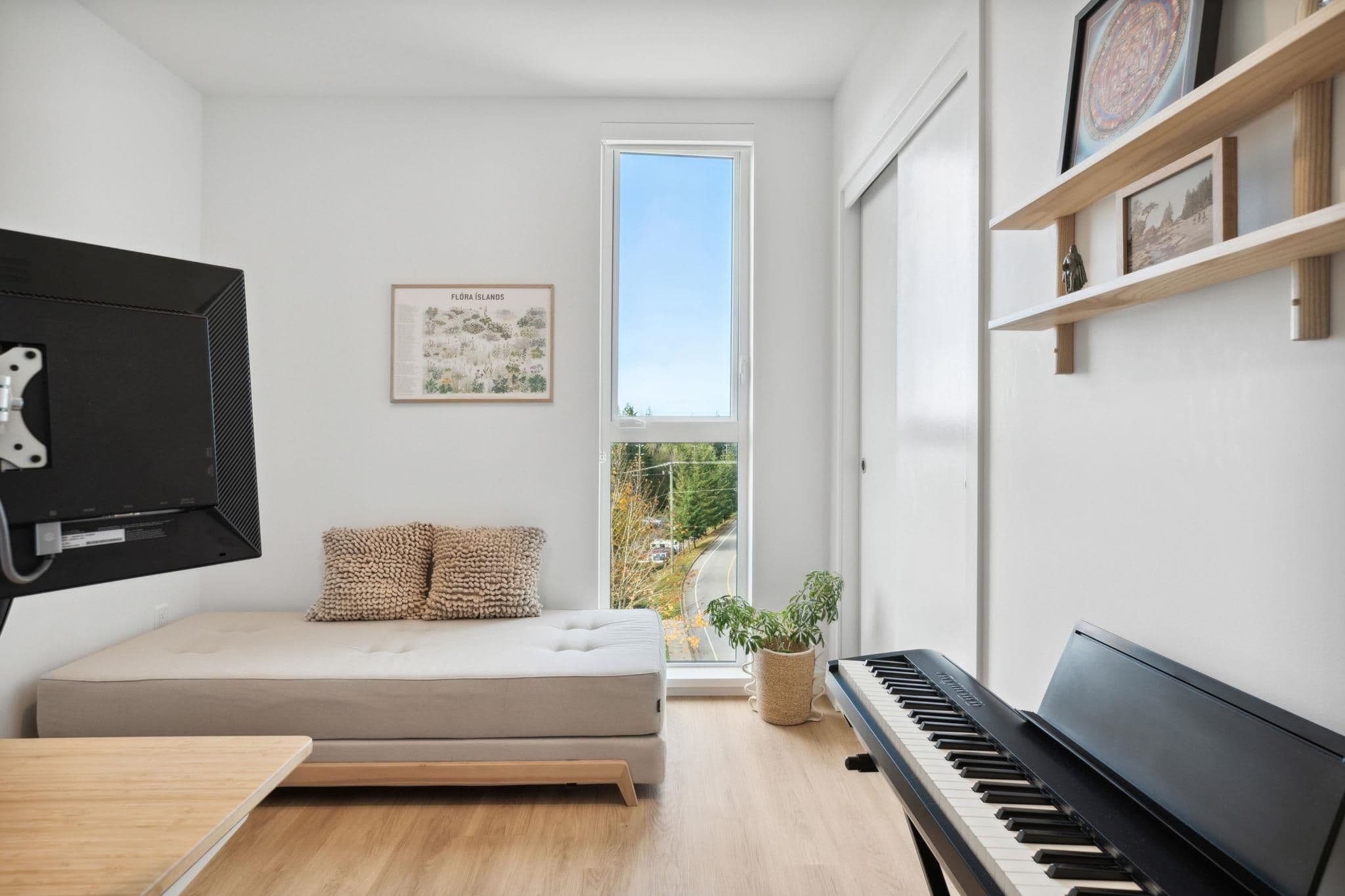 Property photo fef40695-a556-462d-ac5c-1e954f8b0b6c