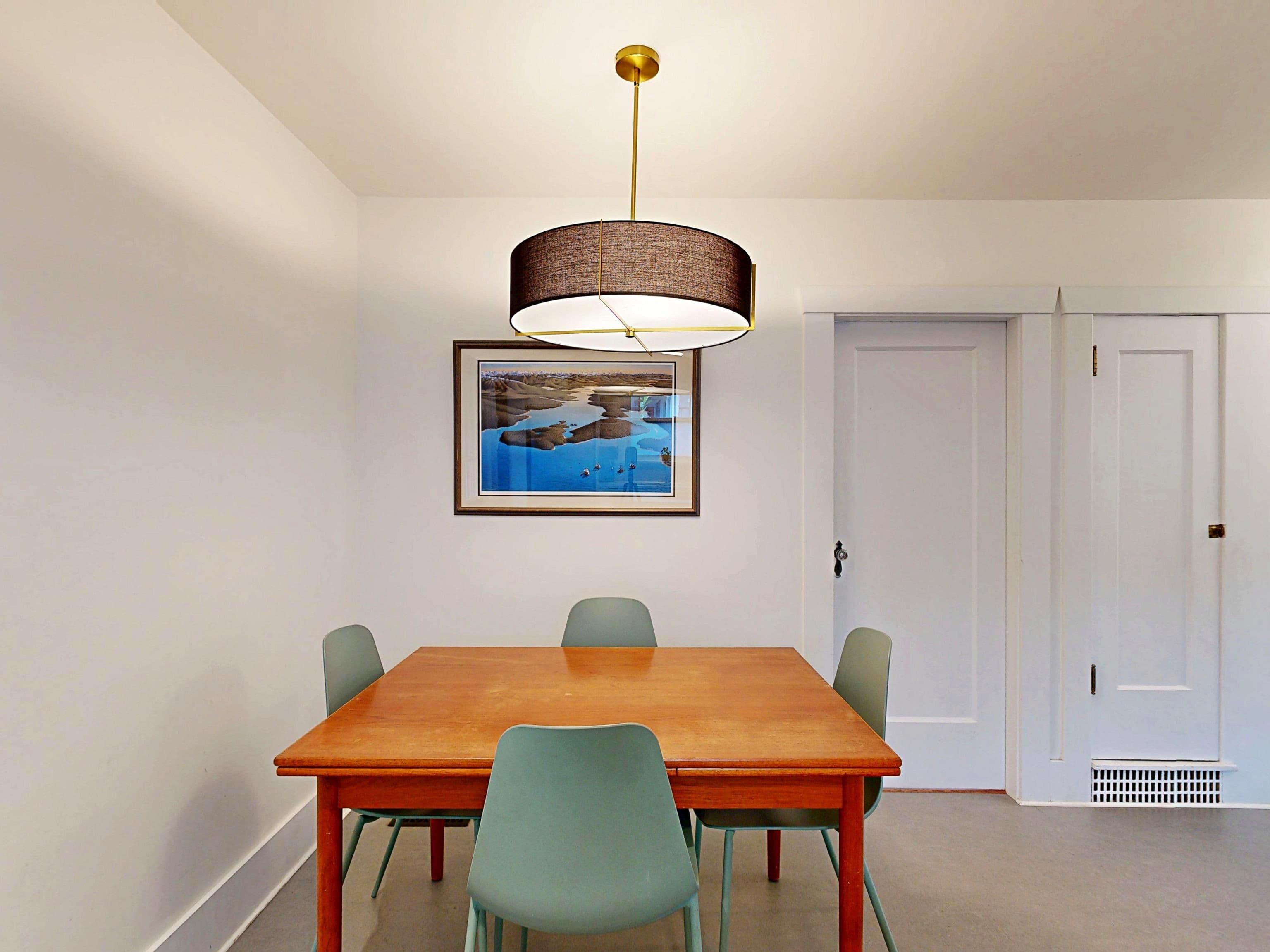Property photo fefb9f2f-51d1-43e9-adb3-f9ec9413478b