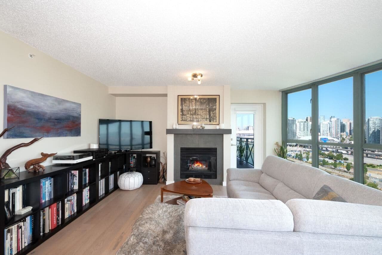 Property photo ff03d605-b292-4585-baaf-82bf9ac00b48