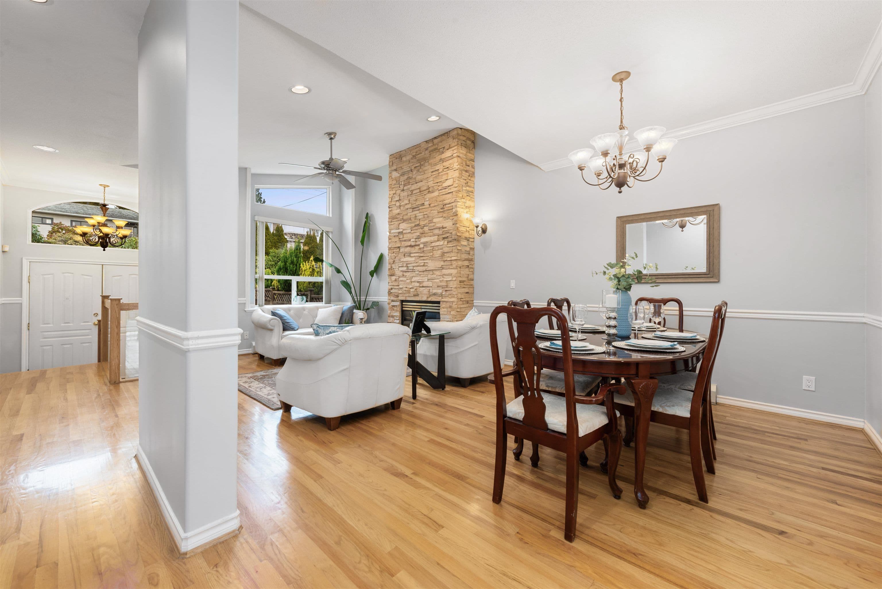 Property photo ff2e8e80-c026-41d1-a61d-a04d6398f6b1