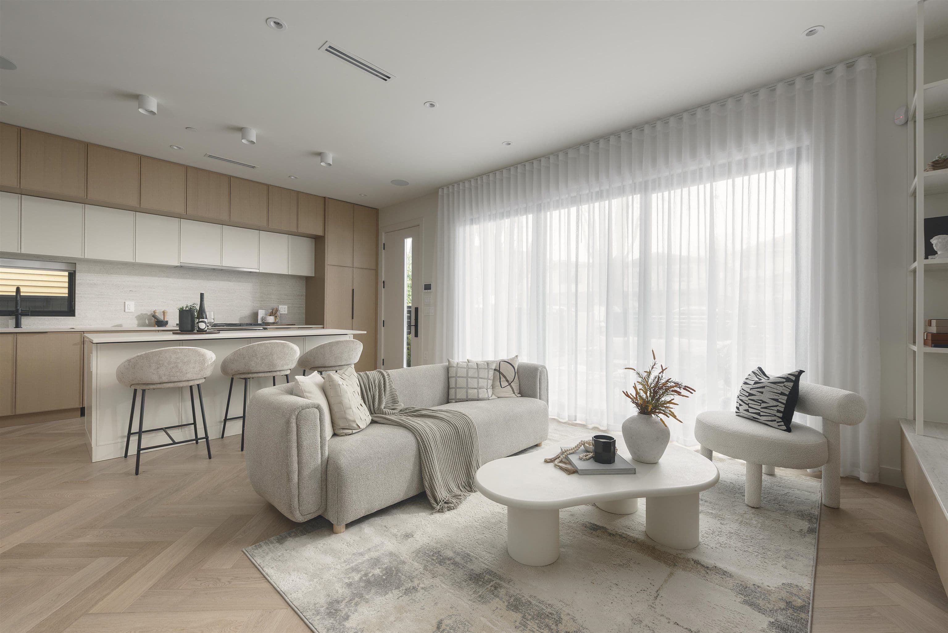 Property photo ff31b7d1-2aff-4d81-9172-5fe7b514b73e