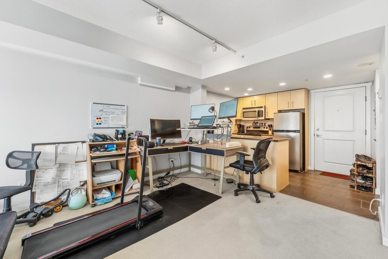 Property photo ff395b66-c7af-494f-be27-e9ff640f9d59