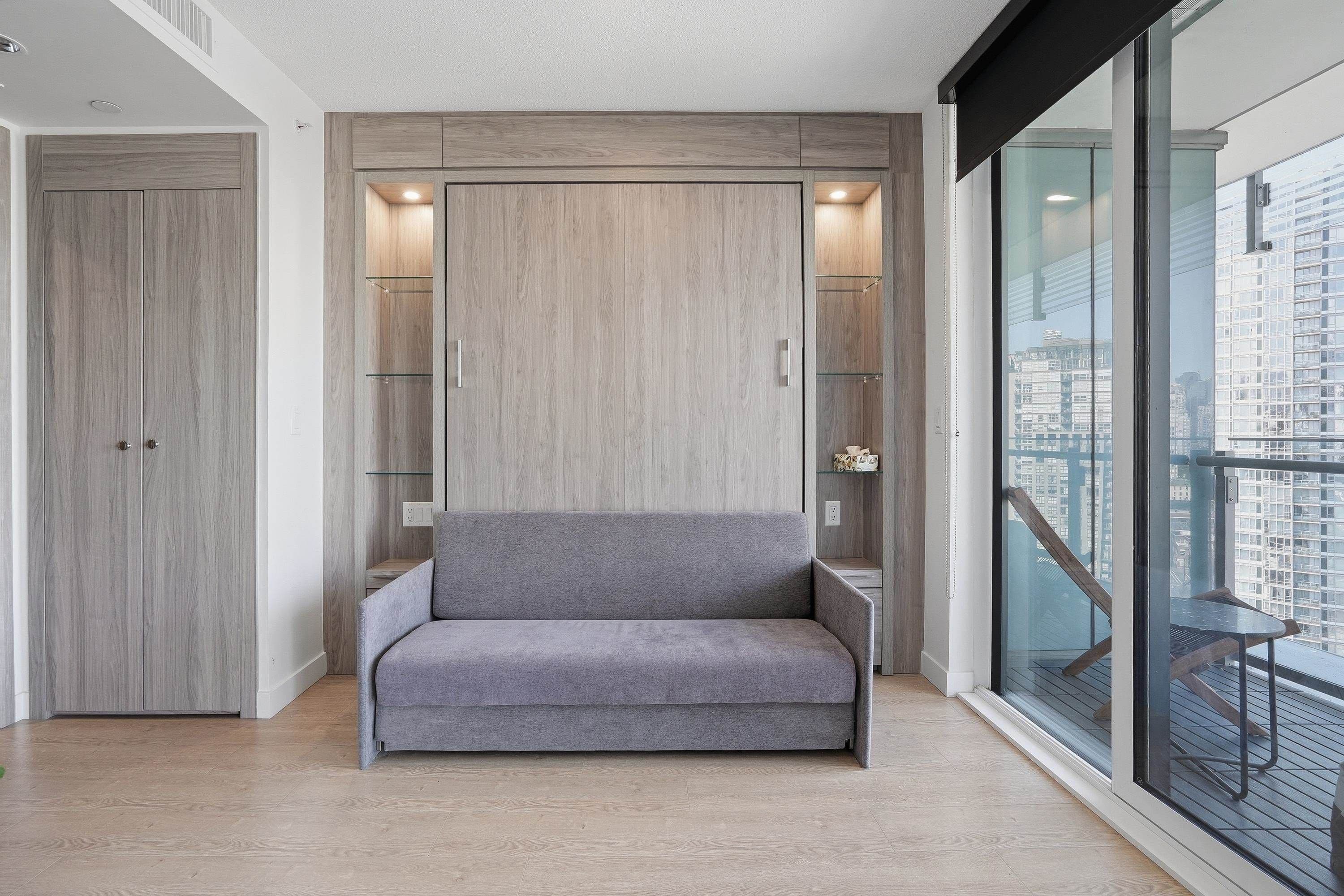 Property photo ff3b6784-7584-4fde-a3d3-f58ad6f803fb