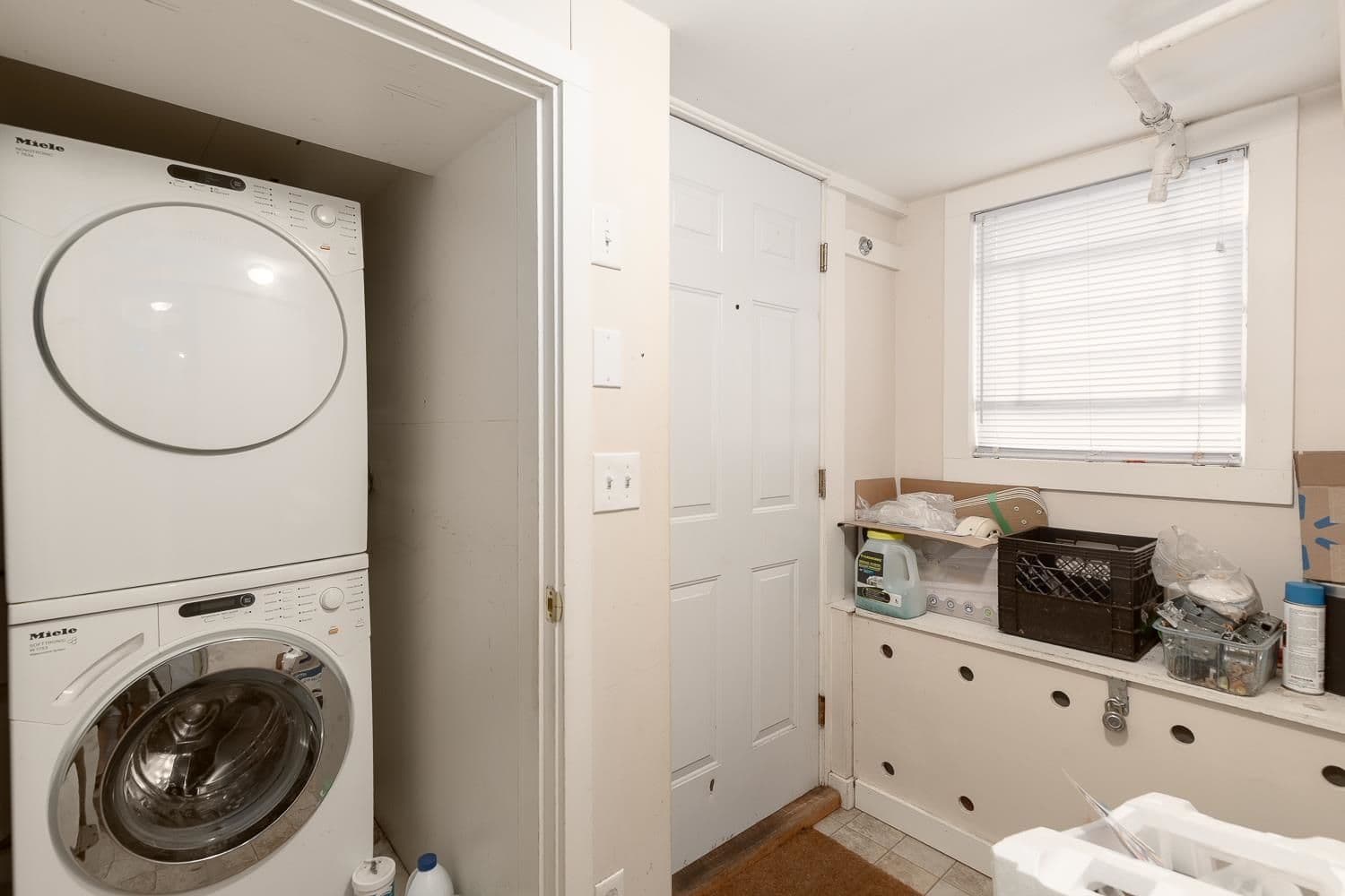 Property photo ff4c2e00-5148-42c0-8f05-659273bcb96b