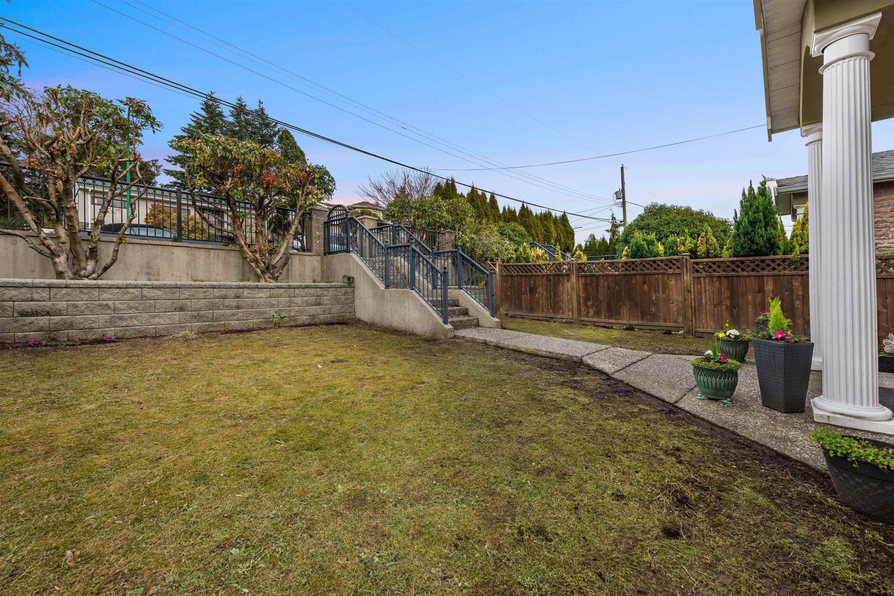 Property photo ff56c885-72eb-4bee-a785-75c34fe09f1f