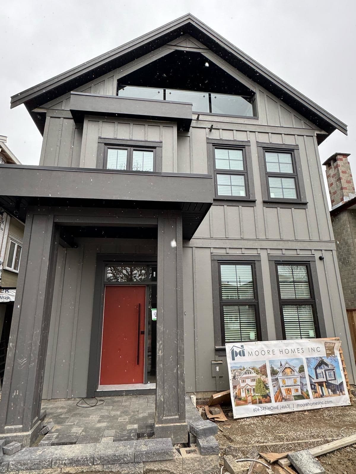 Property photo ff59130d-9326-4fac-8931-245611c7c97b