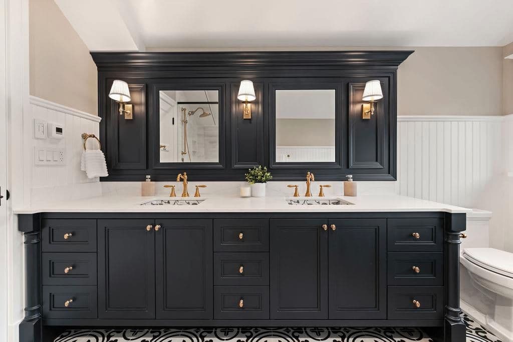 Property photo ff5bb2f9-0510-499a-b50a-81a47968c2b7