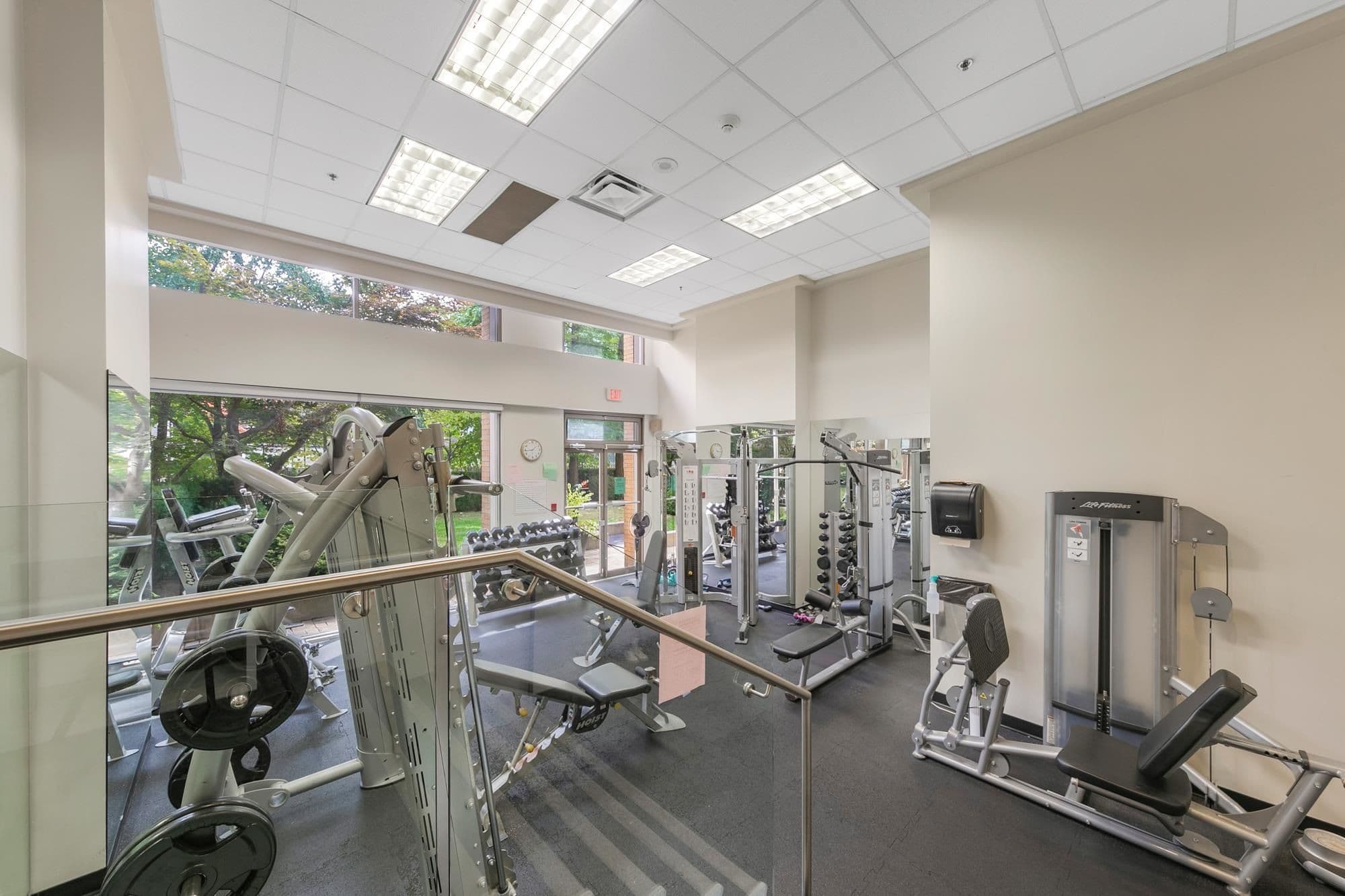 Property photo ff5d83fe-1a41-4977-bc4d-b094a51f0ea7