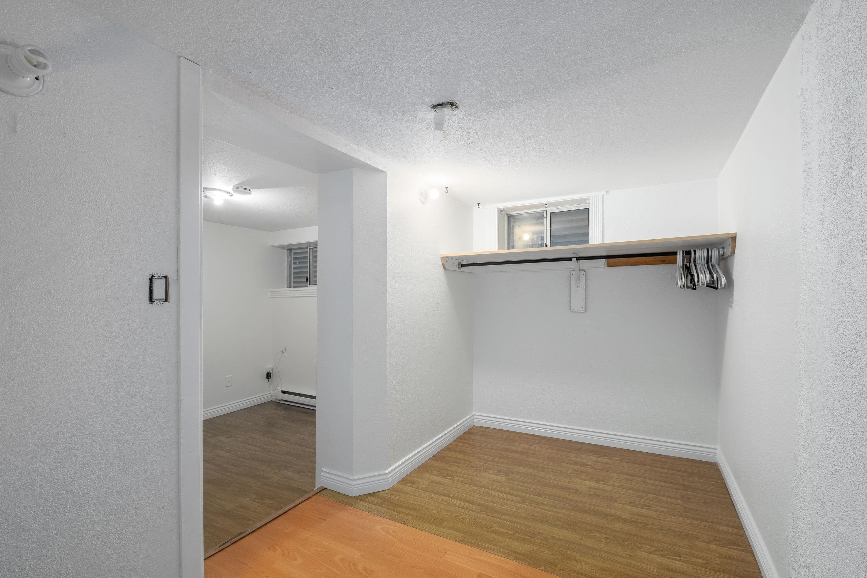Property photo ff69a7e0-9d6d-46ca-83cd-0b68aecf1b1e