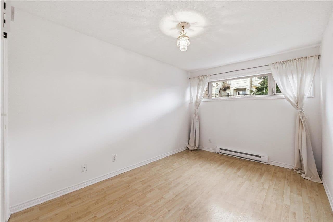 Property photo ff6a656f-afe8-44ff-86eb-755f9d70e18c