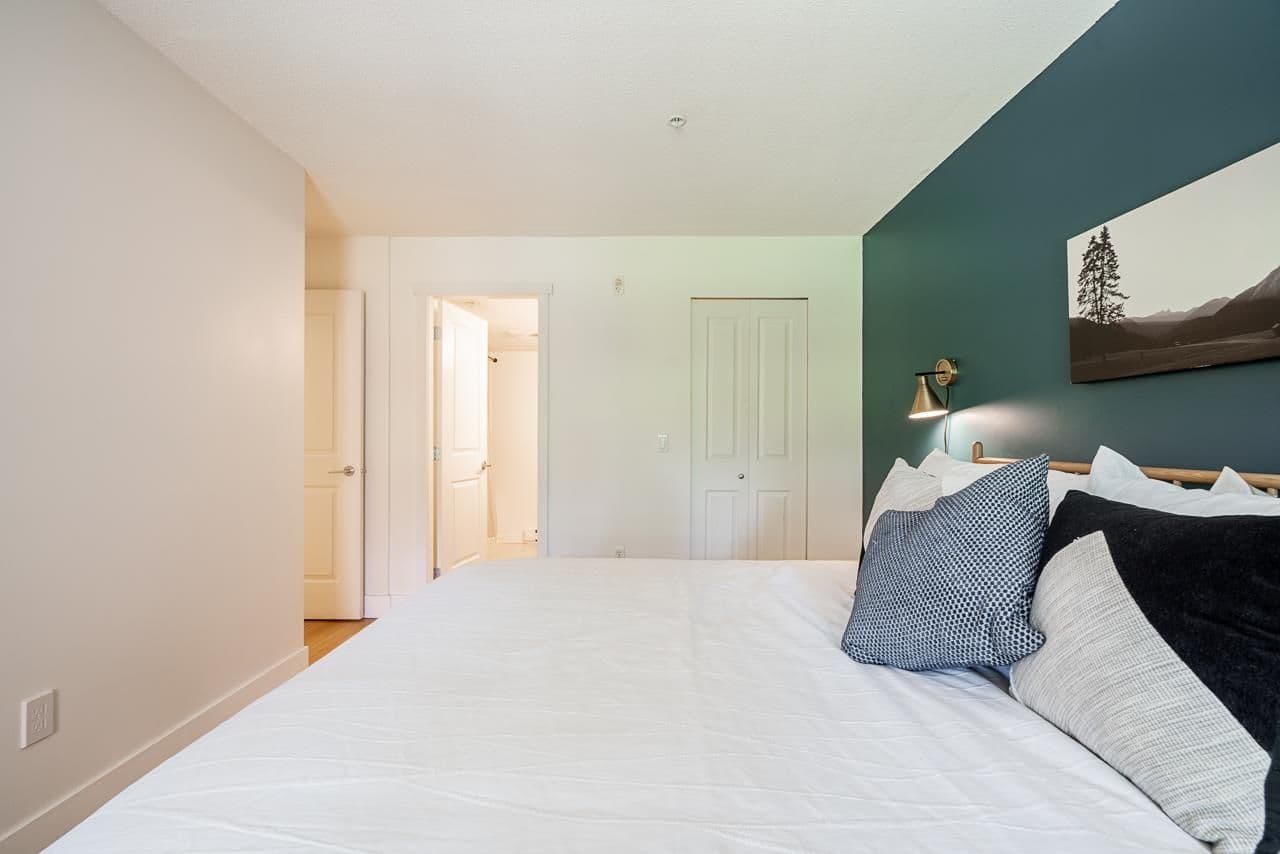 Property photo ff72a6e1-82cd-4479-a67f-9e89138f9509