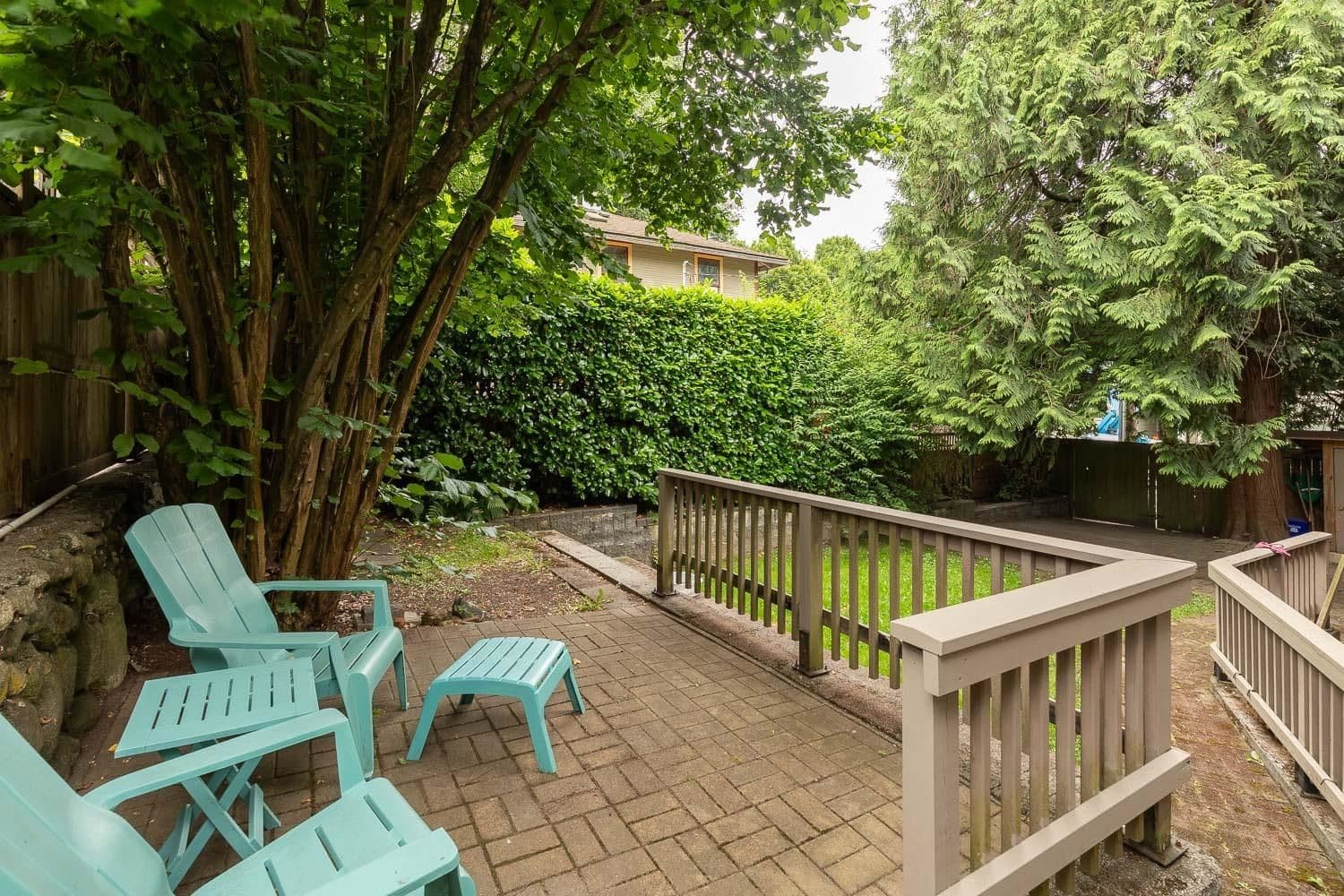 Property photo ff77d8cc-c718-44b3-8d77-ea6b9644e181