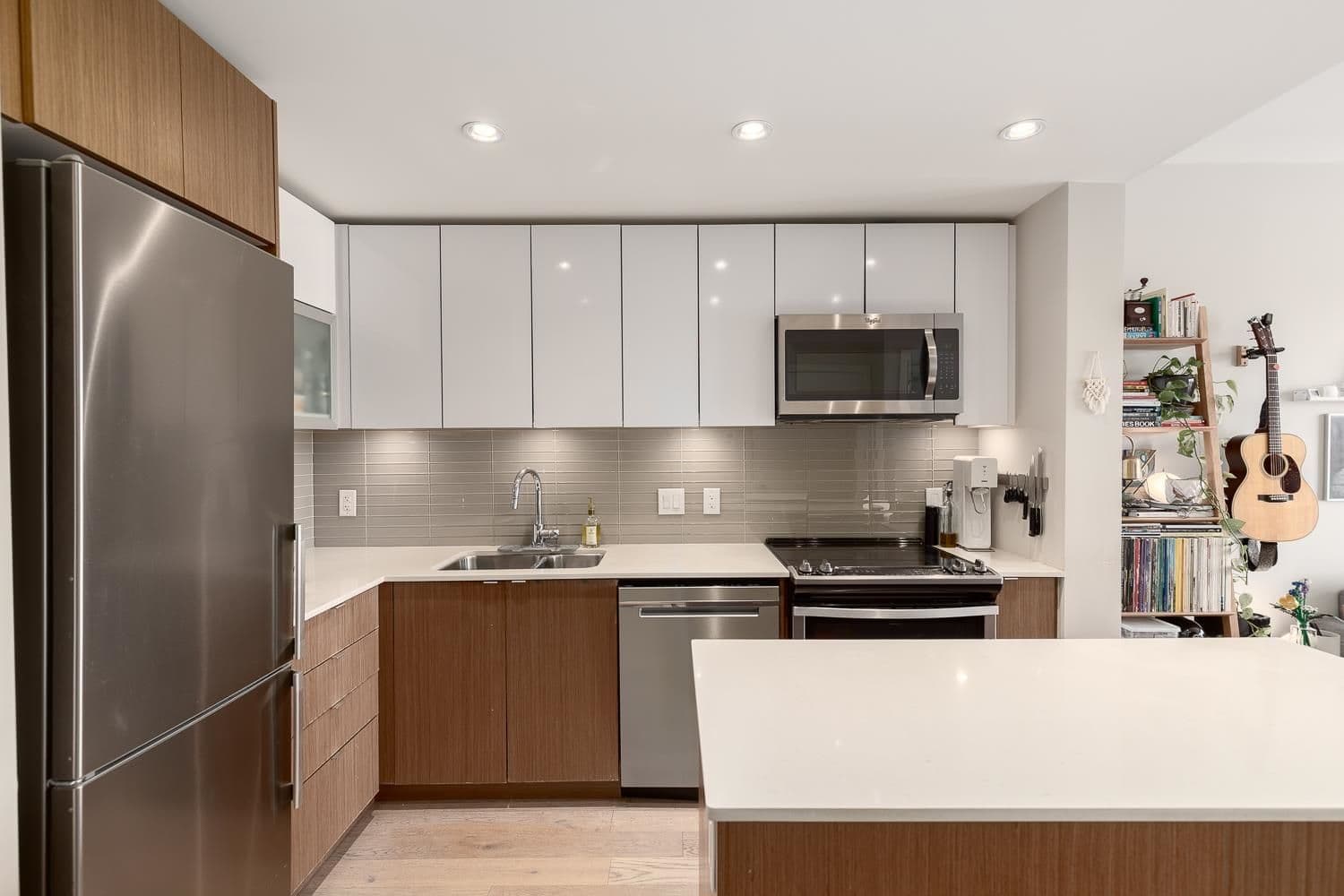Property photo ff7e7db3-3745-4c83-9e9c-bfafc6a282c0