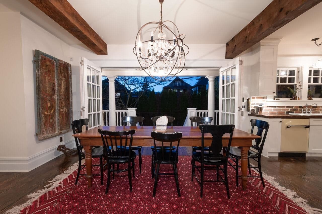 Property photo ff7f479d-46fd-430b-b159-d2018d76896c