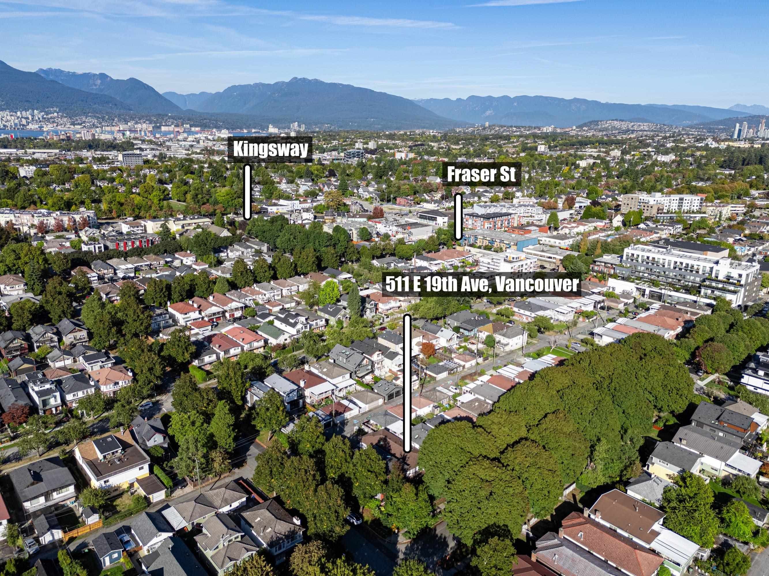Property photo ff89fa1a-52f3-4826-95c9-bfb5e04639ff