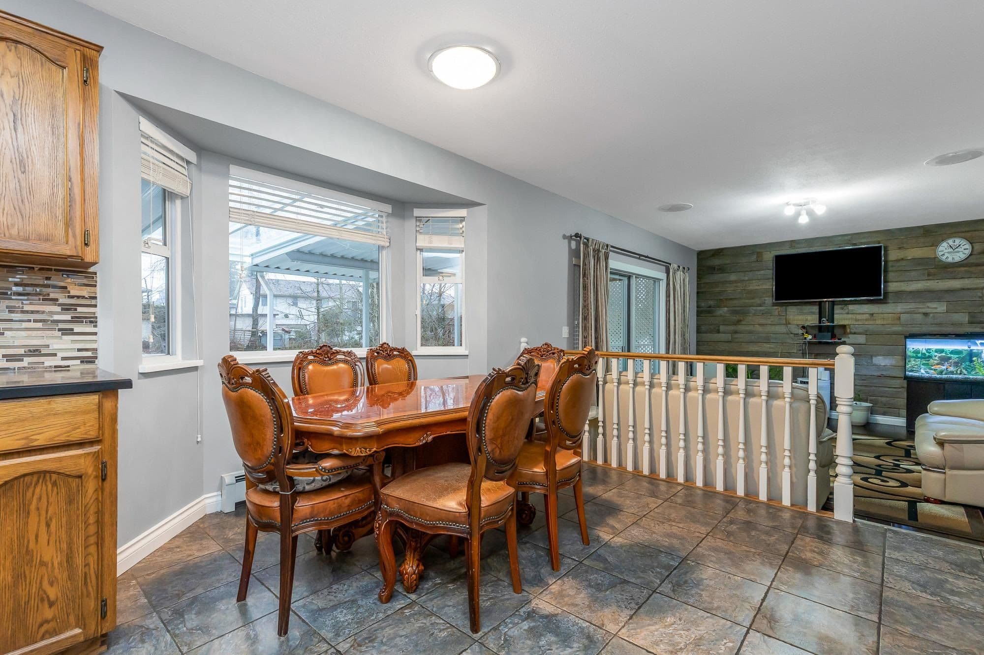 Property photo ff8d0505-b44c-4467-a434-94cddb54fb85